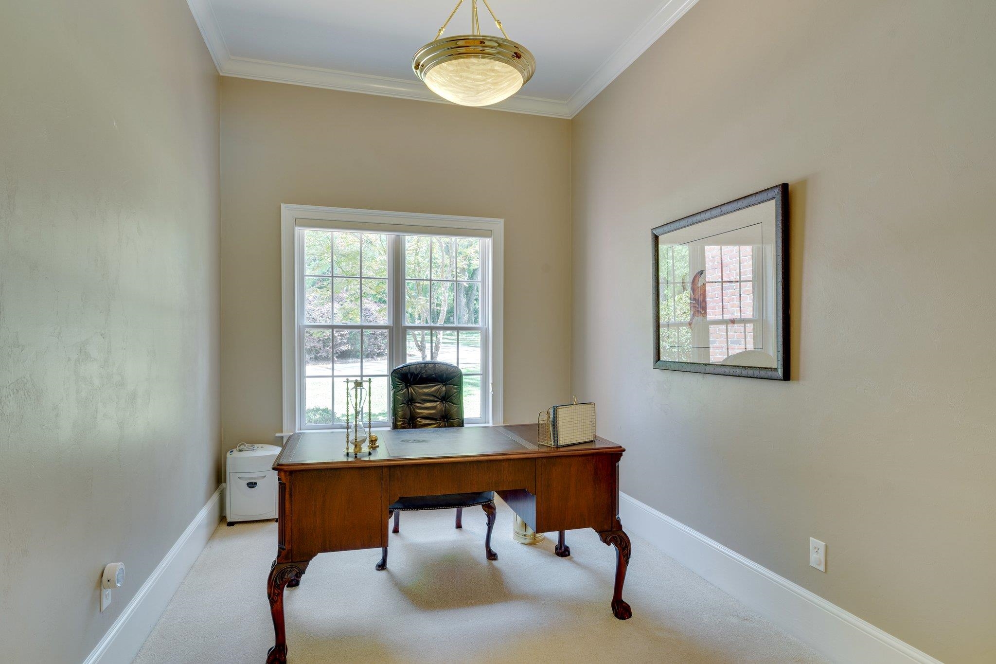 283 E Rosehill Drive, Tallahassee, Florida image 22