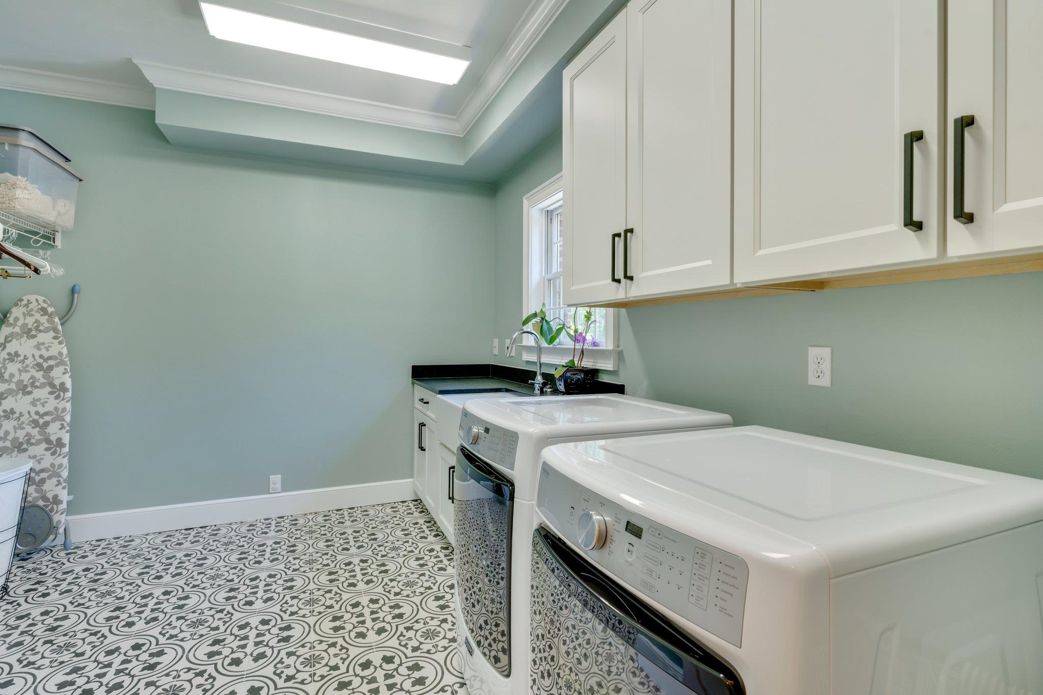 283 E Rosehill Drive, Tallahassee, Florida image 23