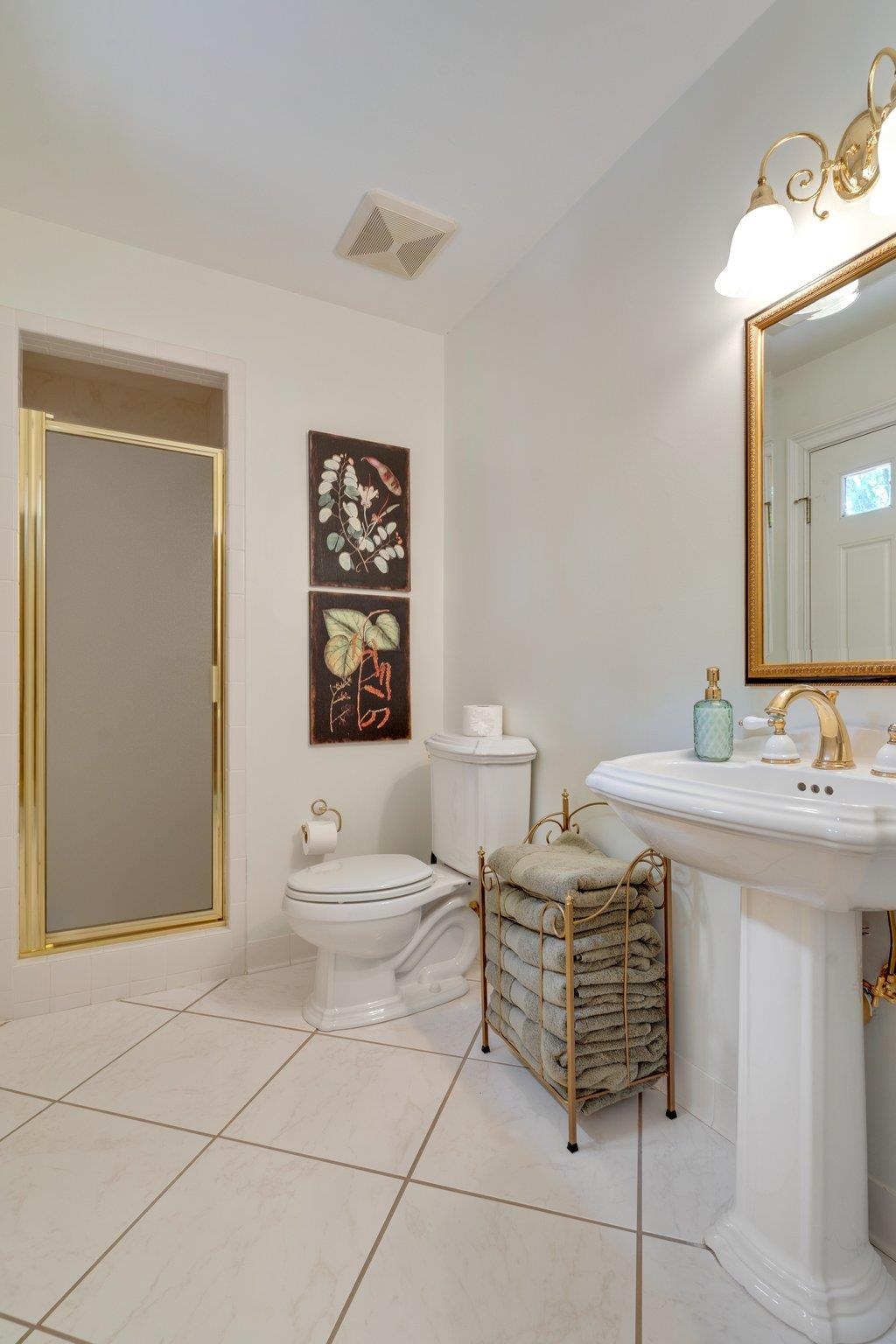 283 E Rosehill Drive, Tallahassee, Florida image 24