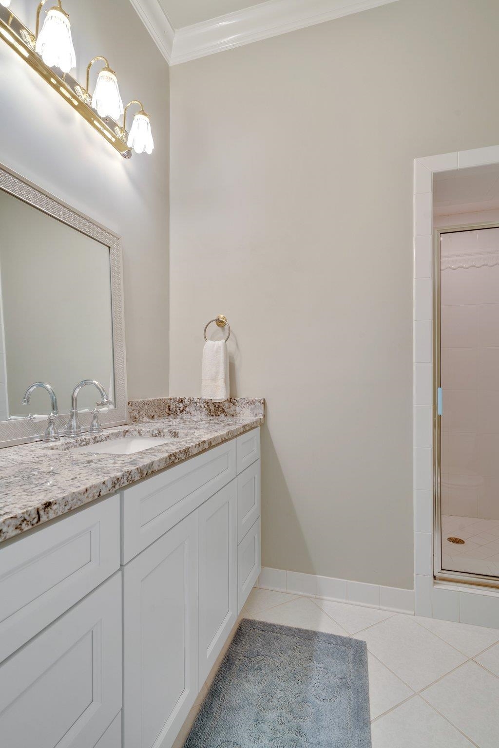 283 E Rosehill Drive, Tallahassee, Florida image 30