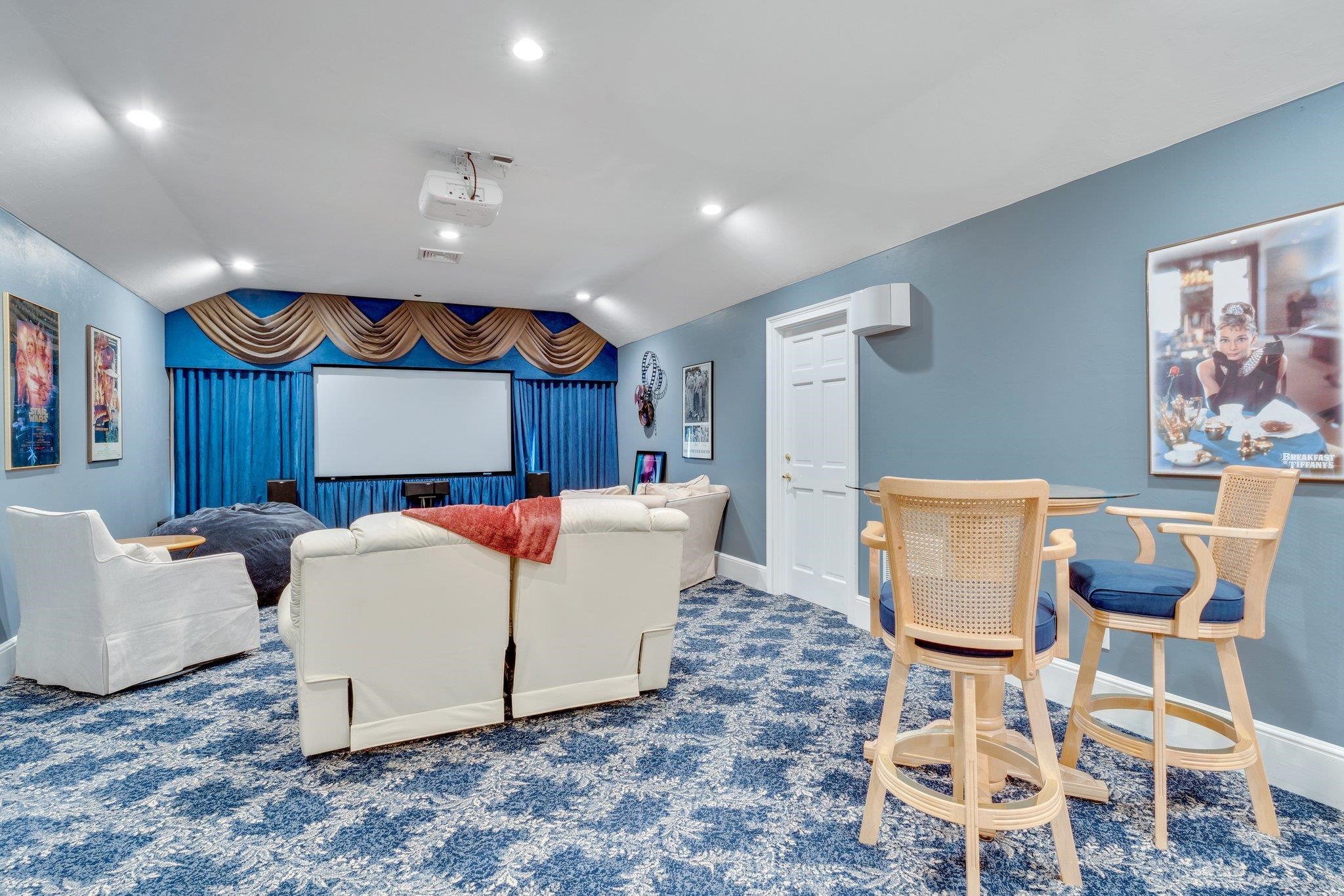 283 E Rosehill Drive, Tallahassee, Florida image 33