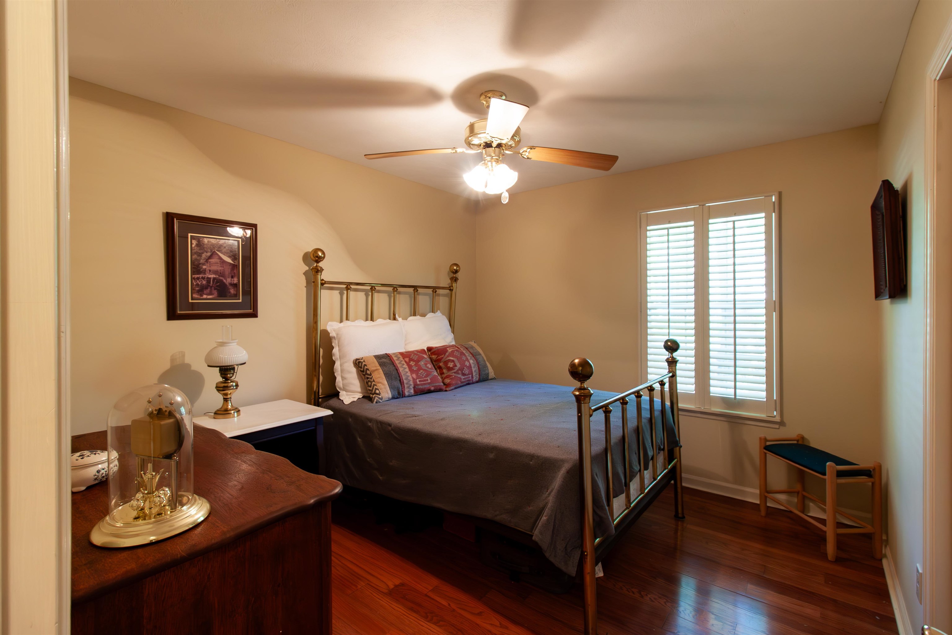 1502 Quail Run, Cairo, Georgia image 14