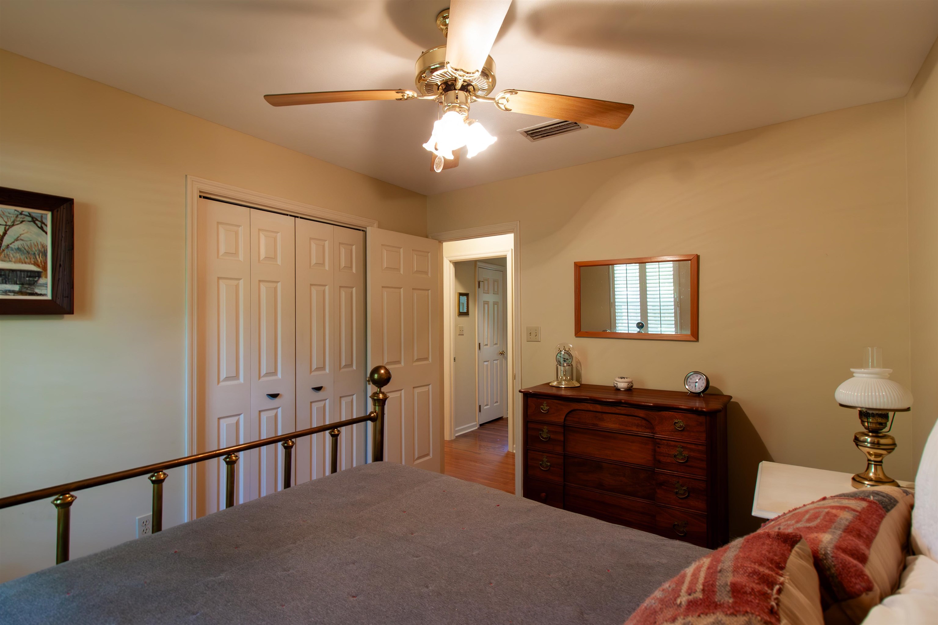 1502 Quail Run, Cairo, Georgia image 15