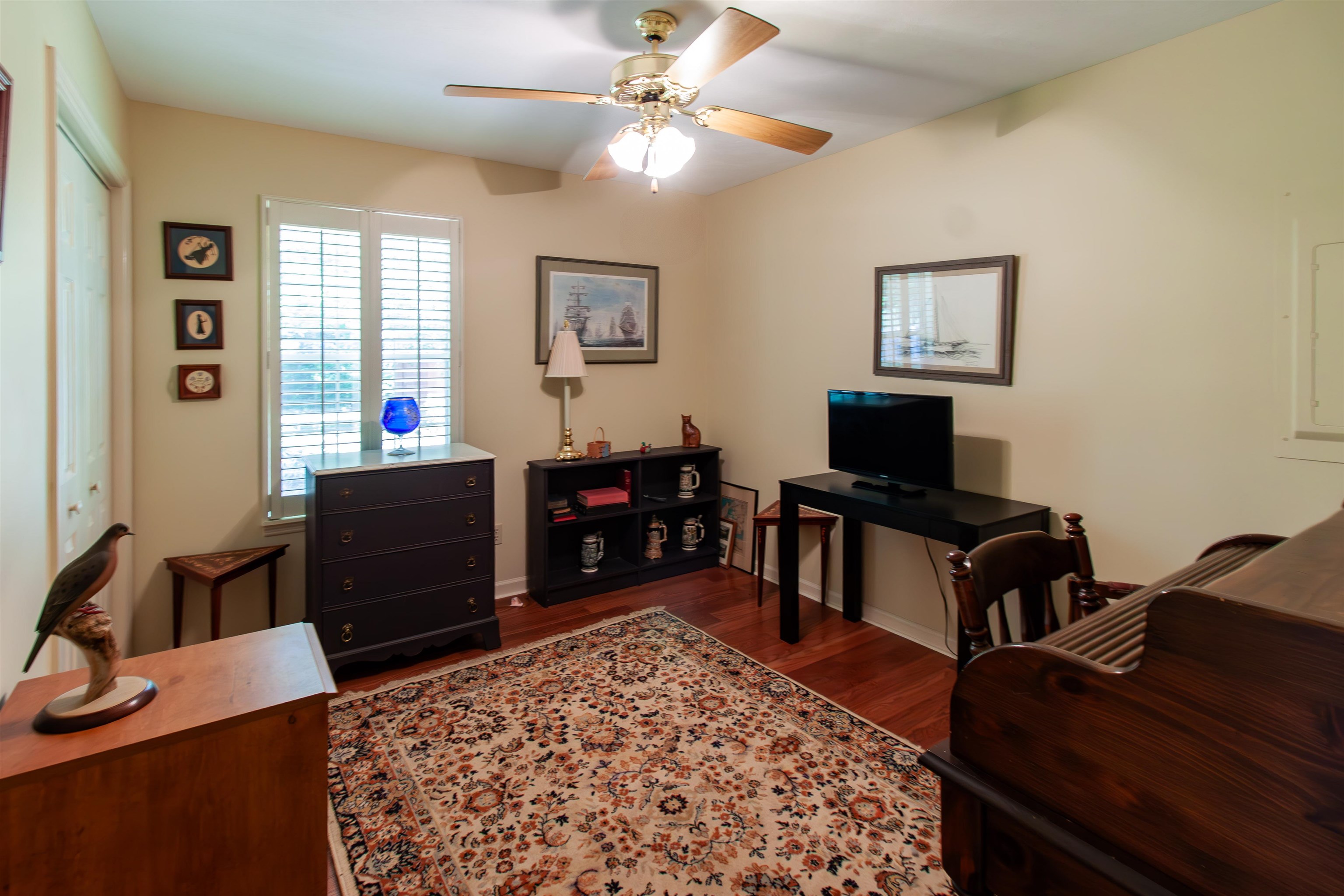 1502 Quail Run, Cairo, Georgia image 16