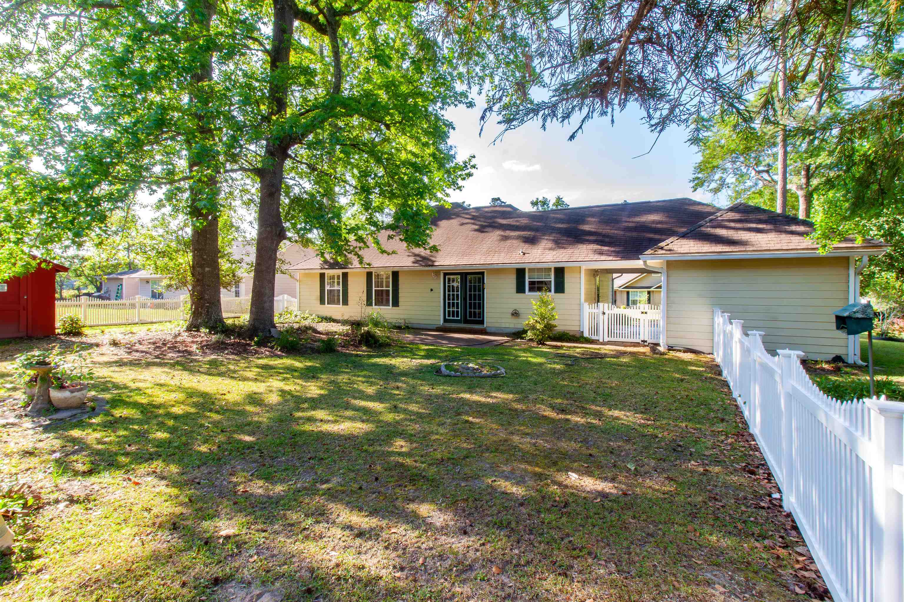 1502 Quail Run, Cairo, Georgia image 20