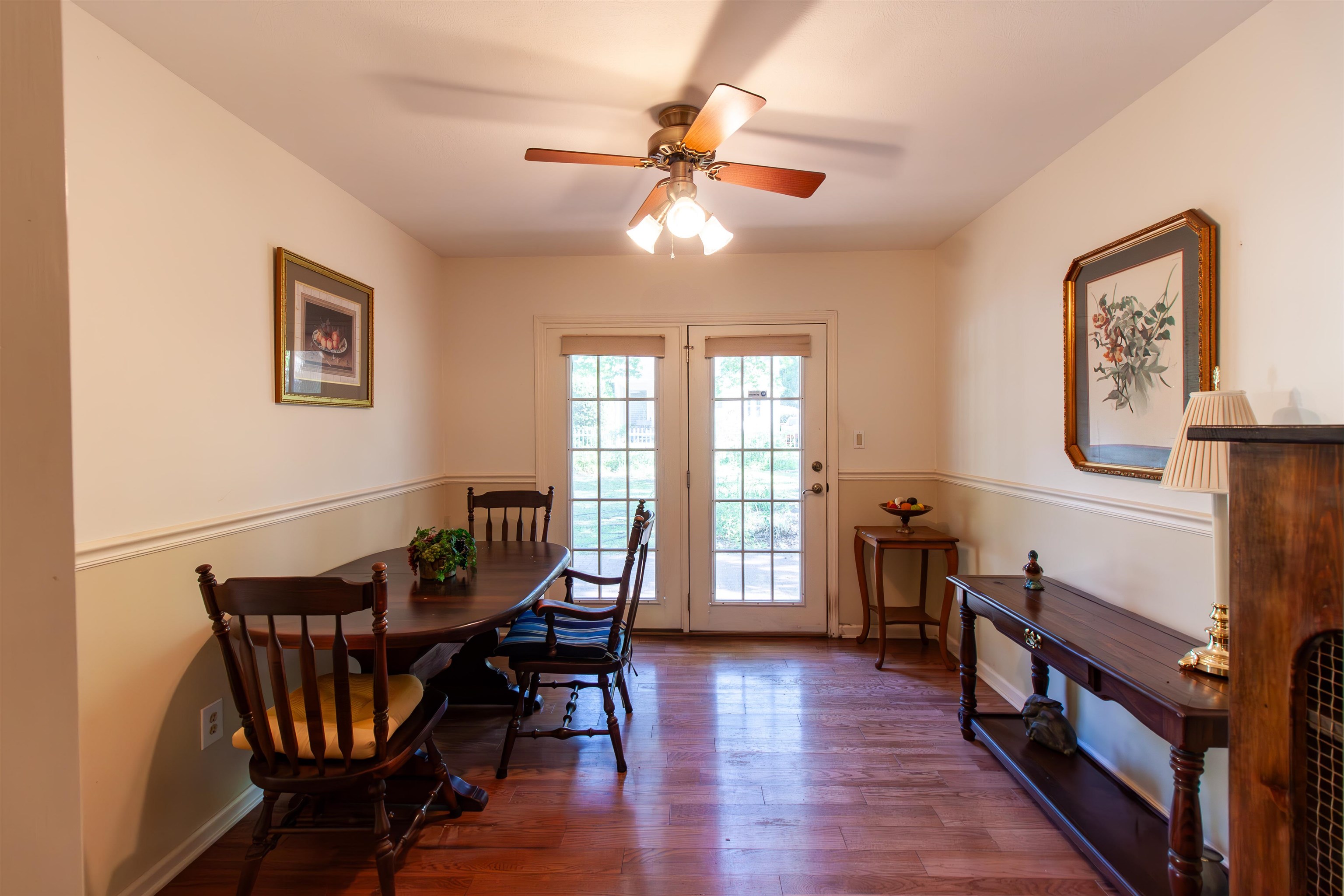 1502 Quail Run, Cairo, Georgia image 6