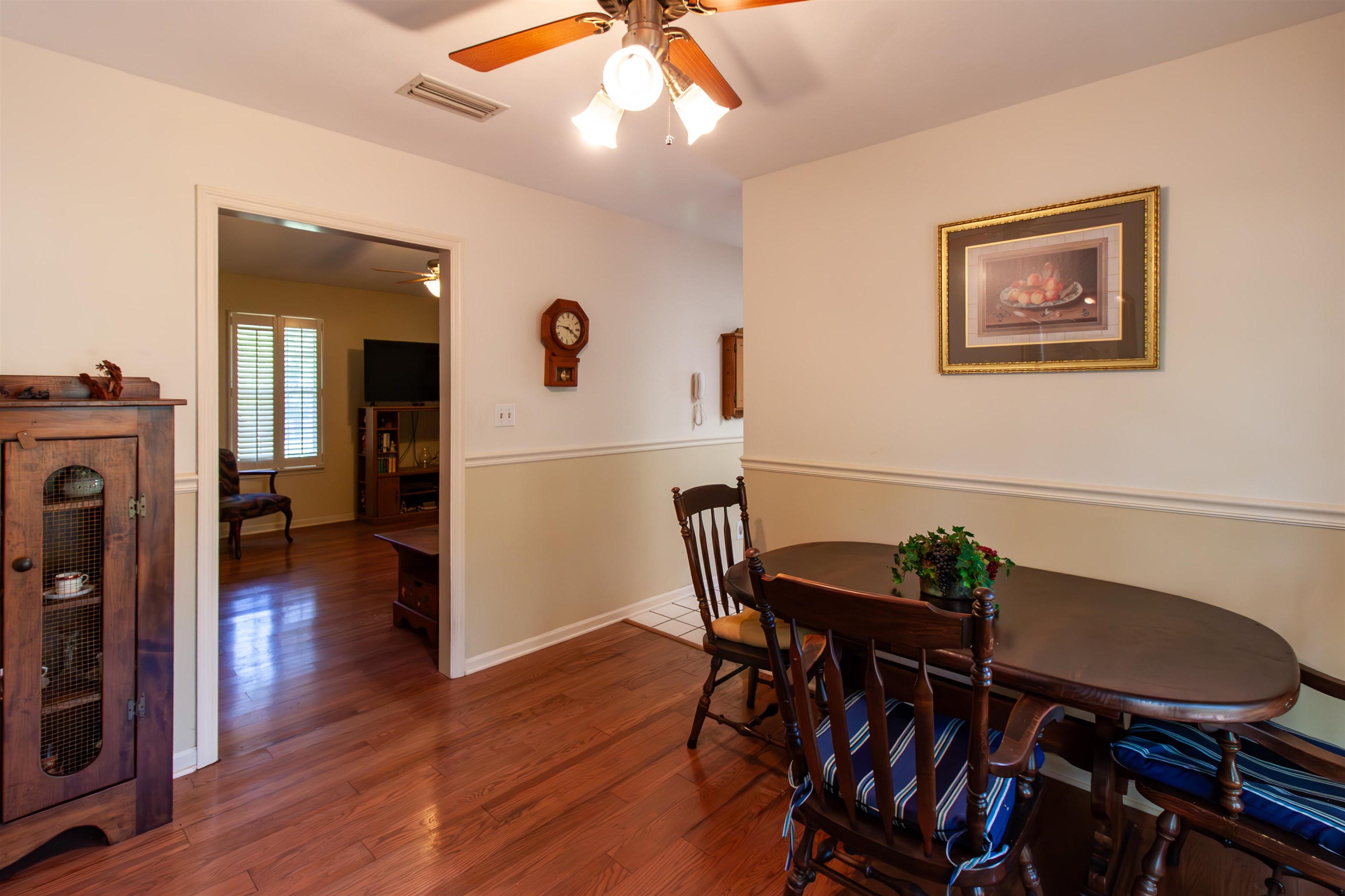 1502 Quail Run, Cairo, Georgia image 7