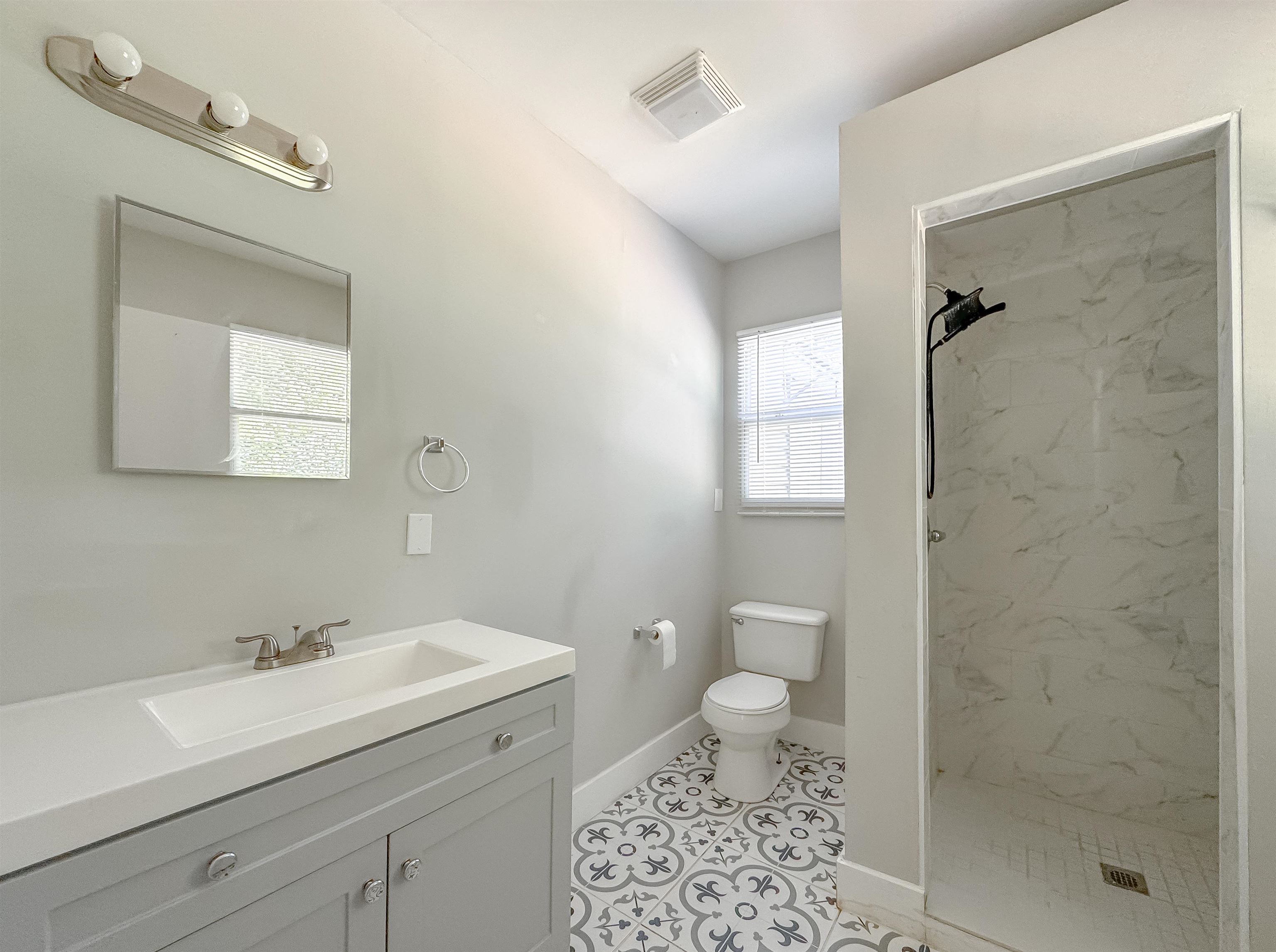 575 E Palmer Mill Road, Monticello, Florida image 10