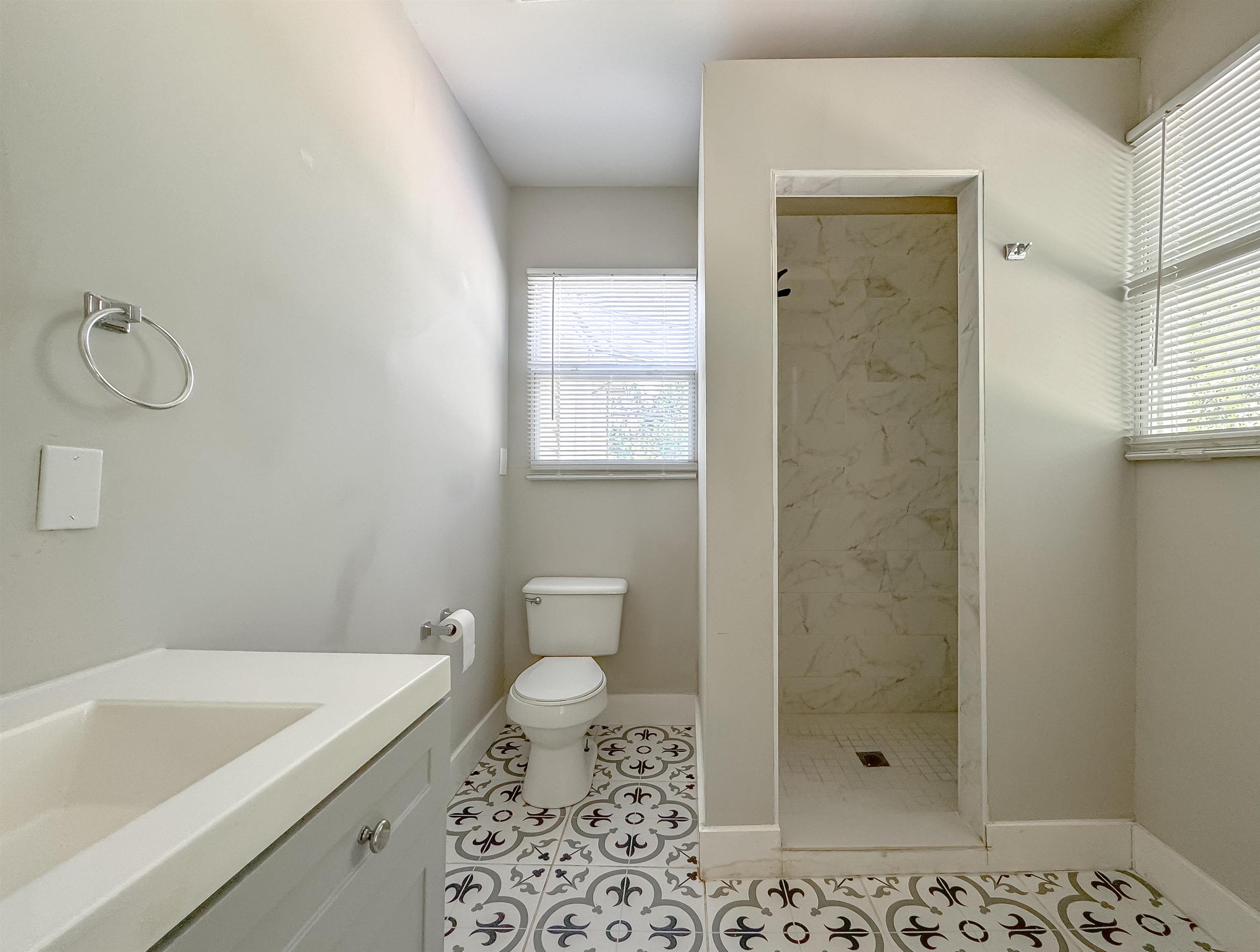 575 E Palmer Mill Road, Monticello, Florida image 11