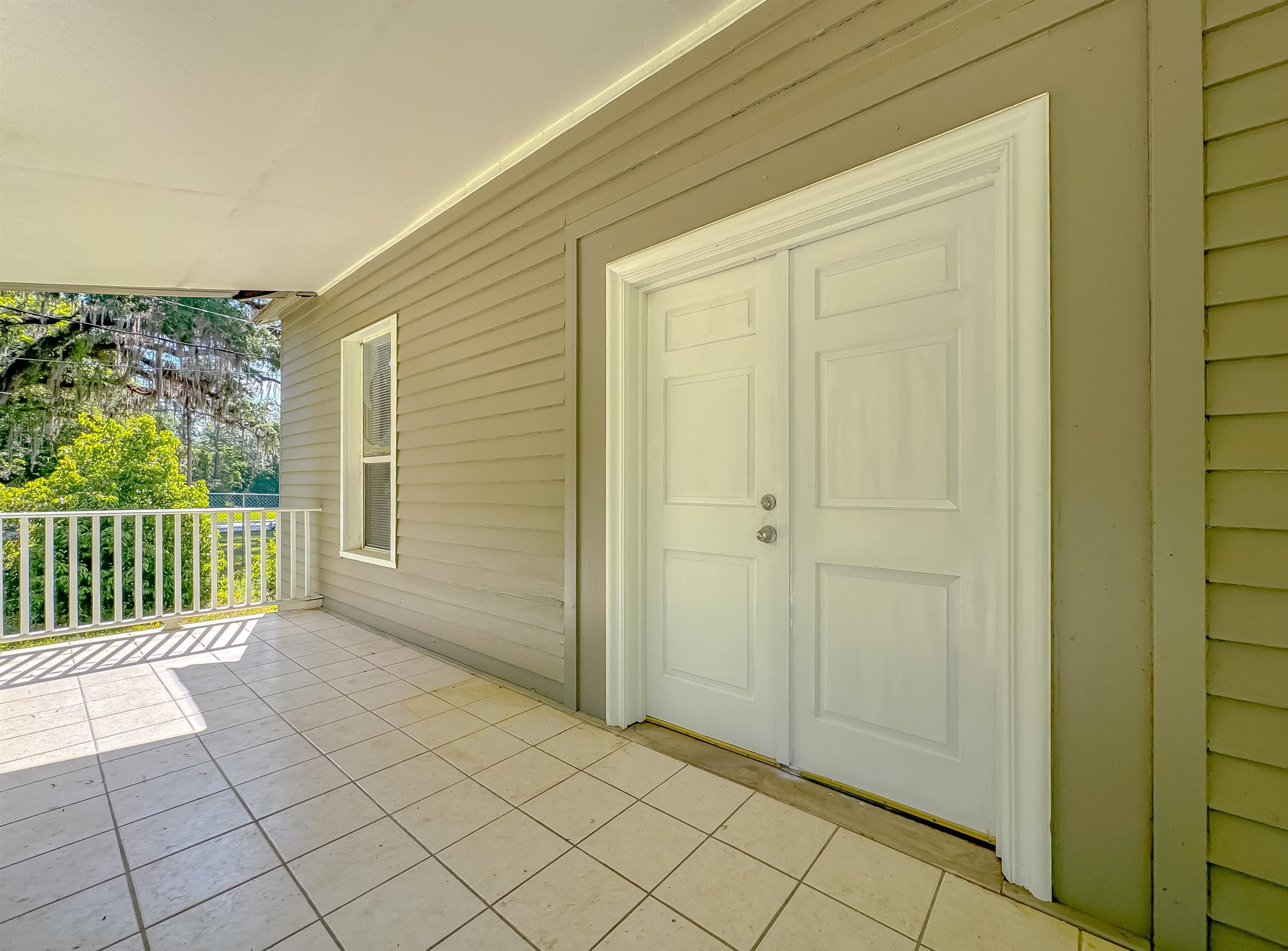 575 E Palmer Mill Road, Monticello, Florida image 17