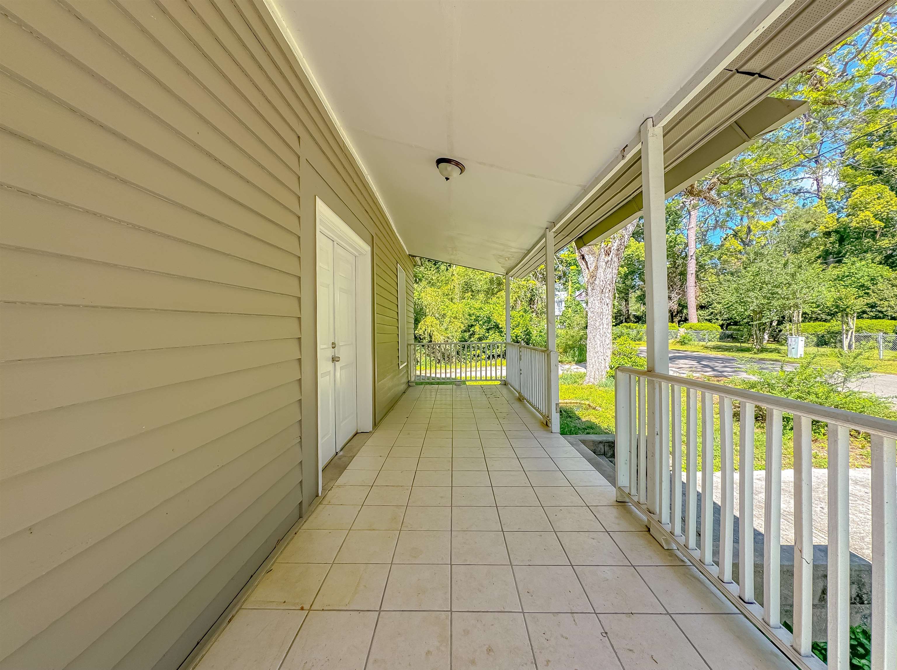 575 E Palmer Mill Road, Monticello, Florida image 18