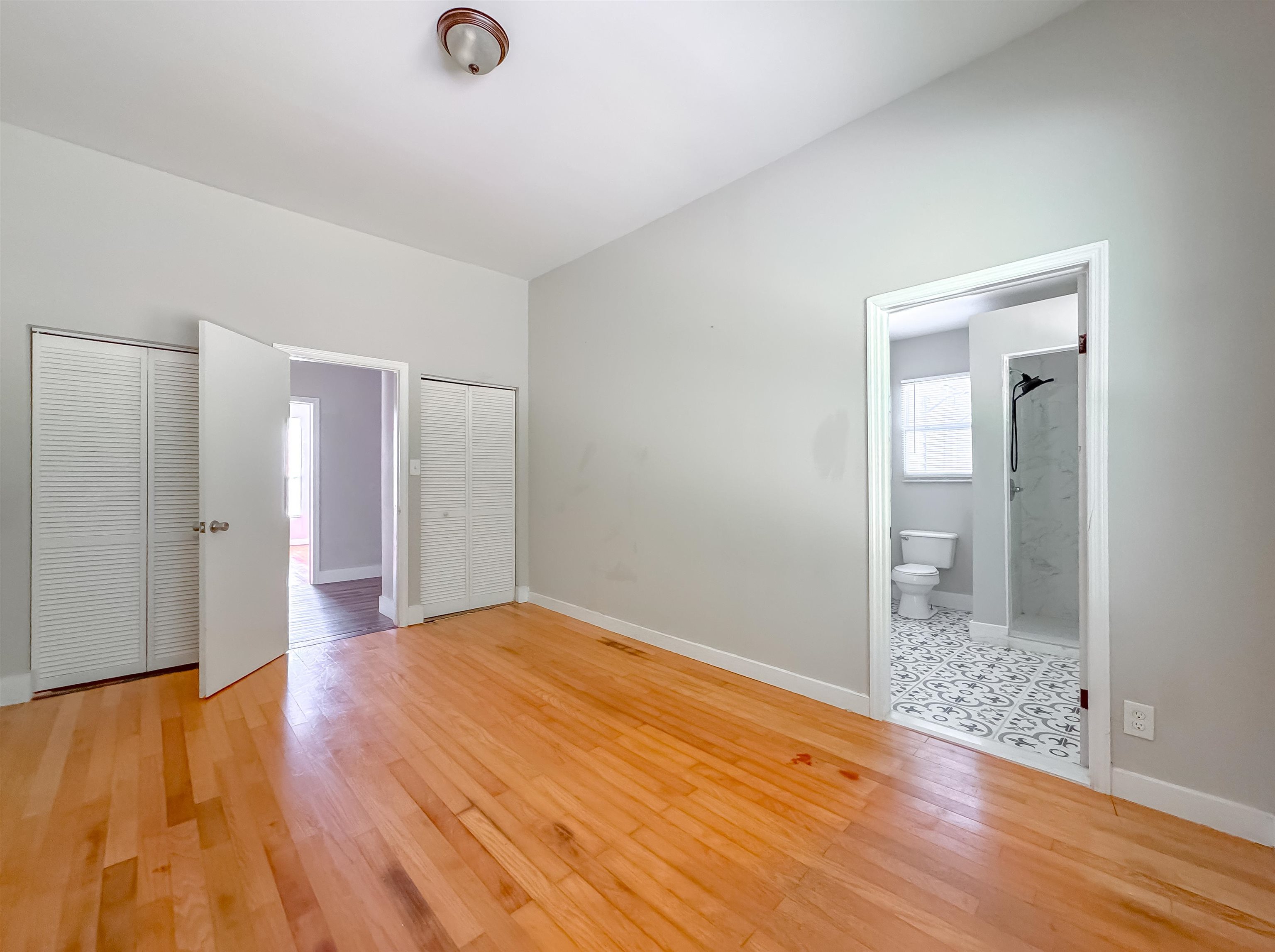575 E Palmer Mill Road, Monticello, Florida image 9