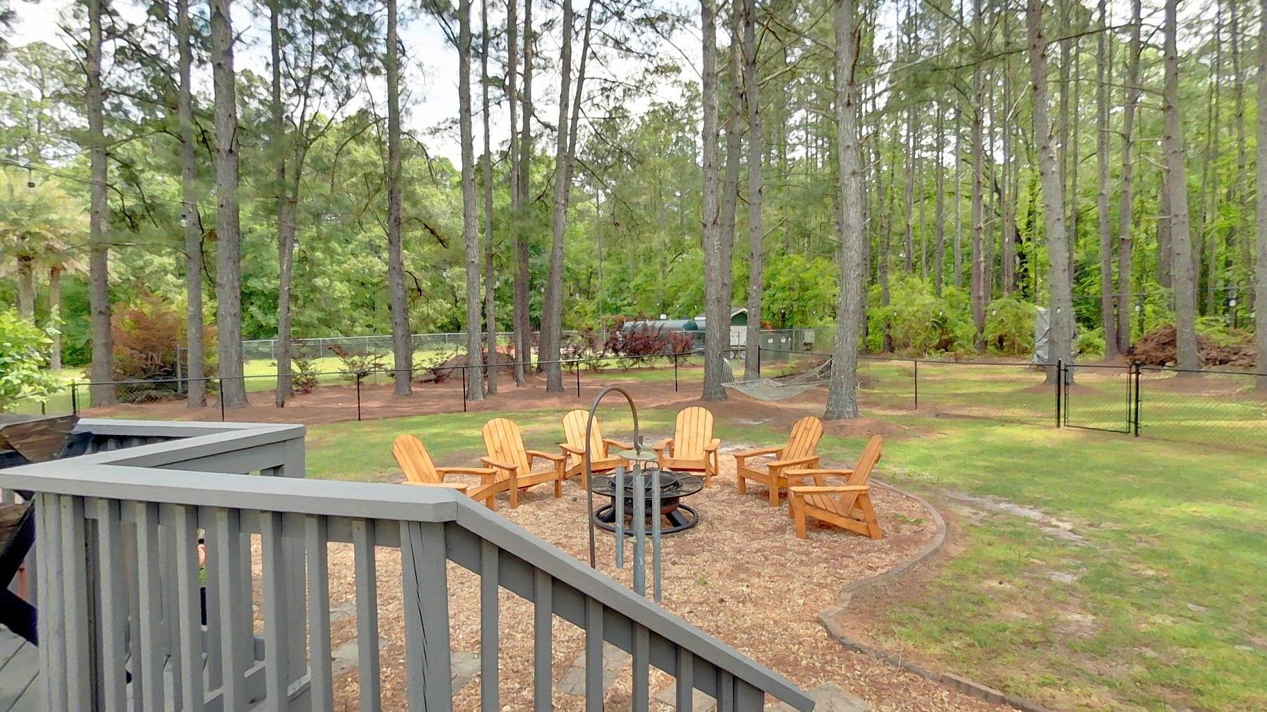 134 Sweetbriar Lakes Drive, Thomasville, Georgia image 13