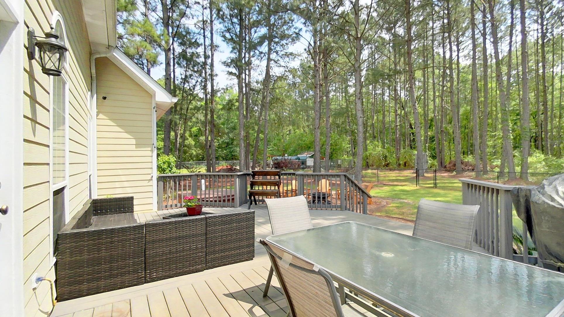 134 Sweetbriar Lakes Drive, Thomasville, Georgia image 15