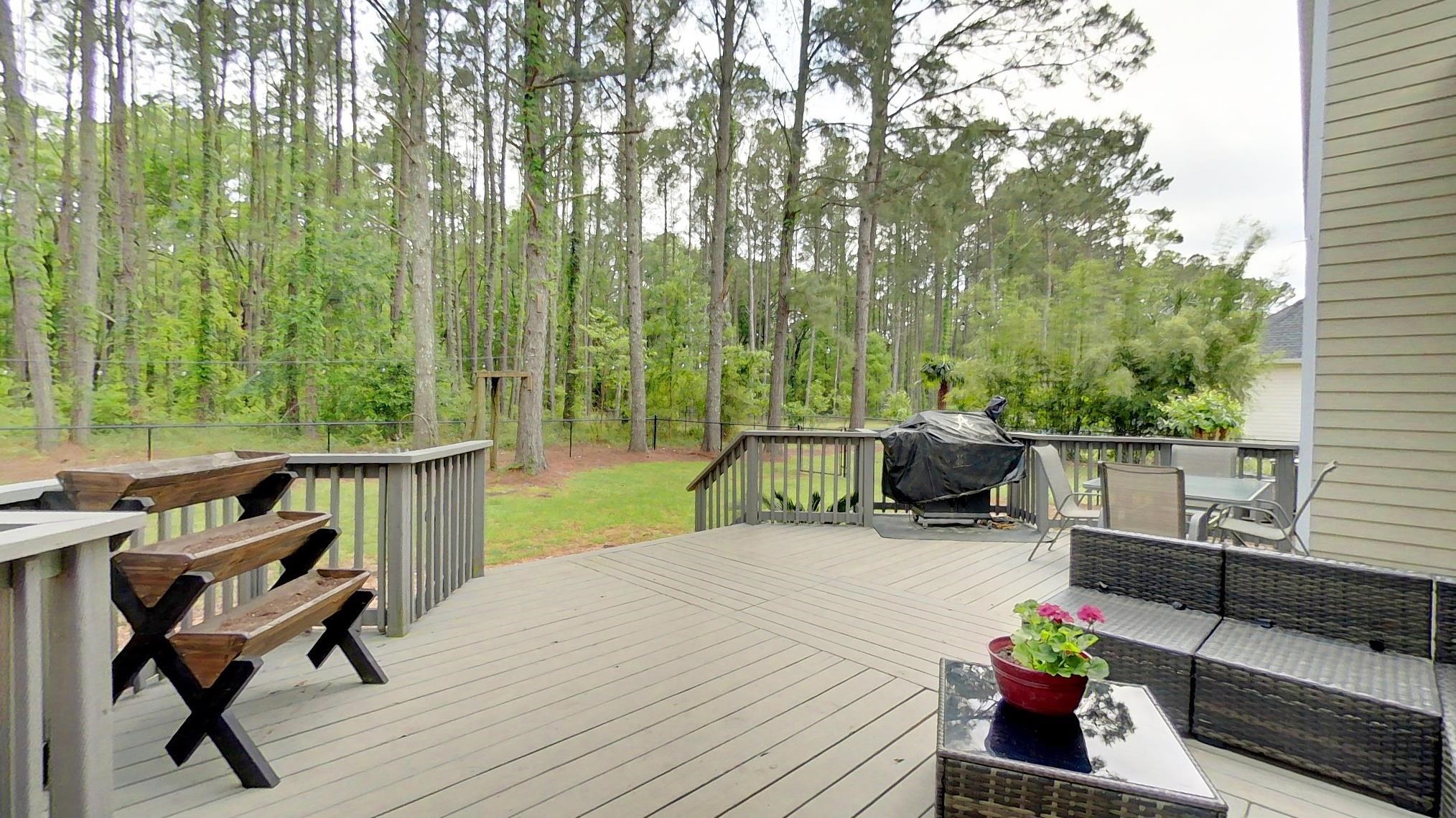 134 Sweetbriar Lakes Drive, Thomasville, Georgia image 17