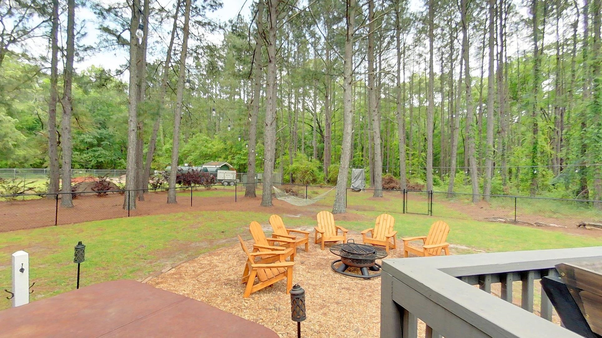 134 Sweetbriar Lakes Drive, Thomasville, Georgia image 18