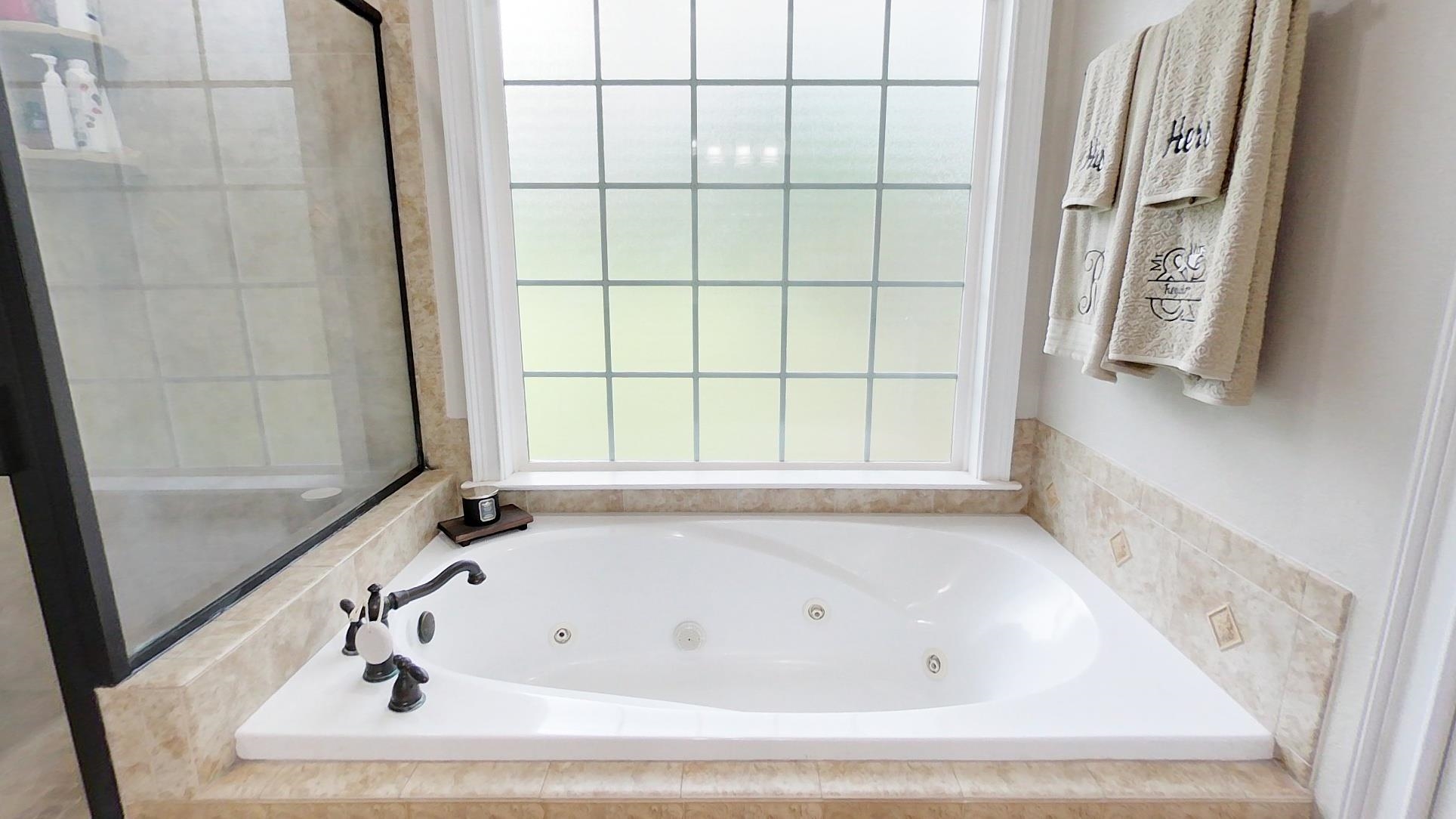 134 Sweetbriar Lakes Drive, Thomasville, Georgia image 34