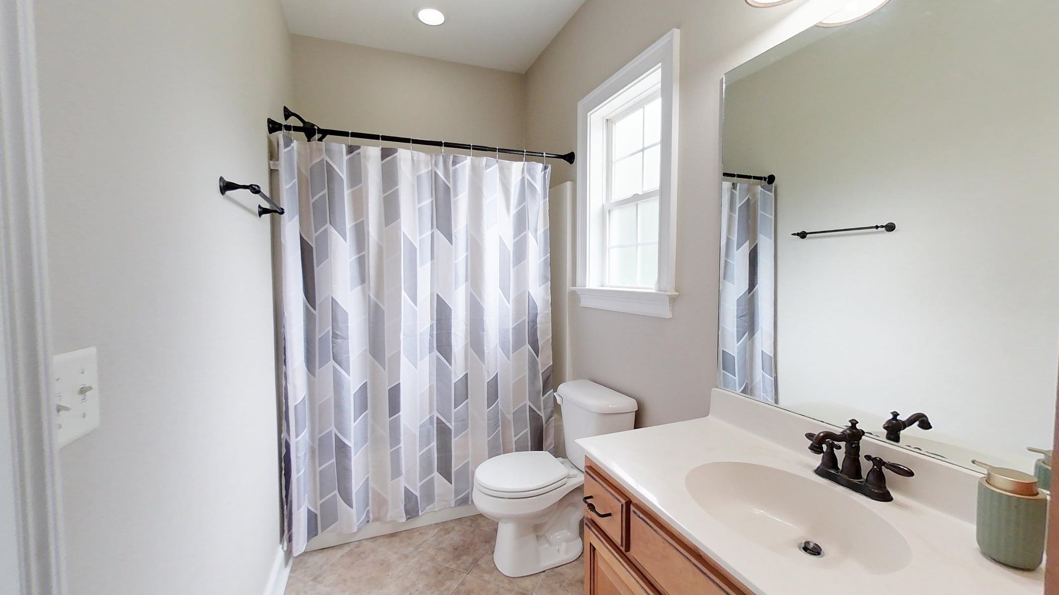 134 Sweetbriar Lakes Drive, Thomasville, Georgia image 42