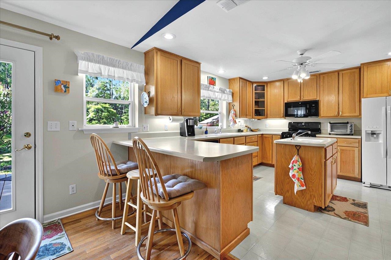 71 River Sink Road, Crawfordville, Texas image 12