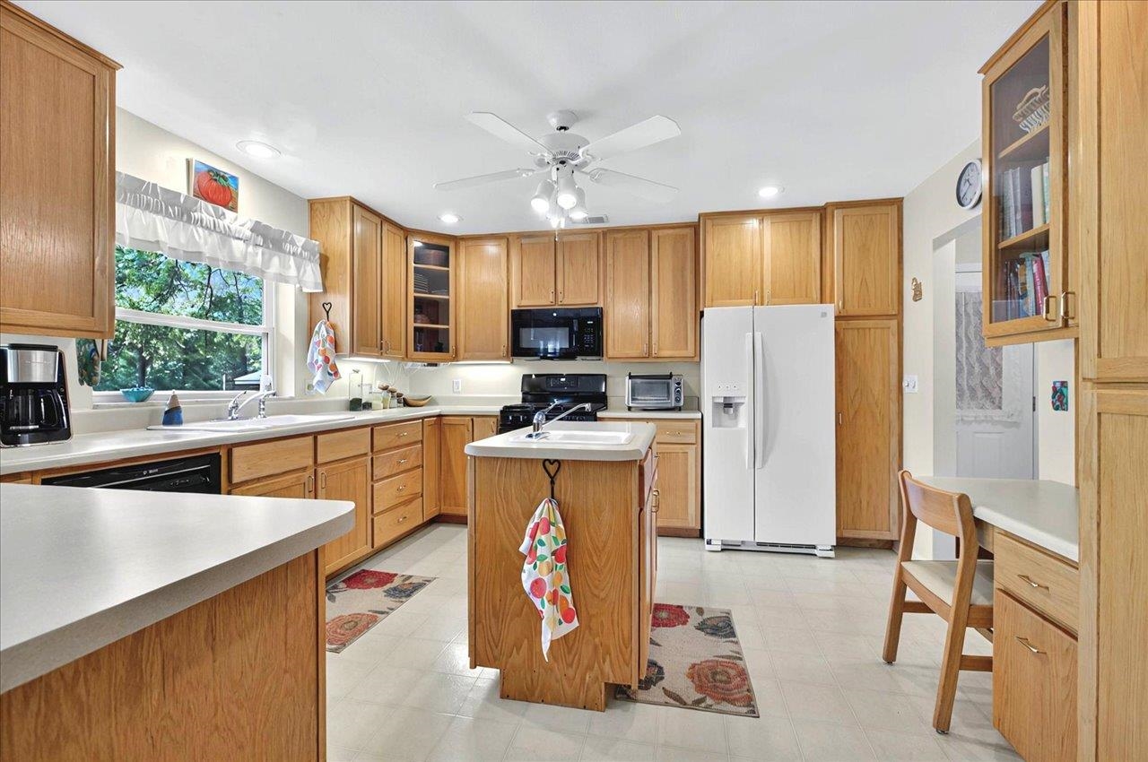 71 River Sink Road, Crawfordville, Texas image 13