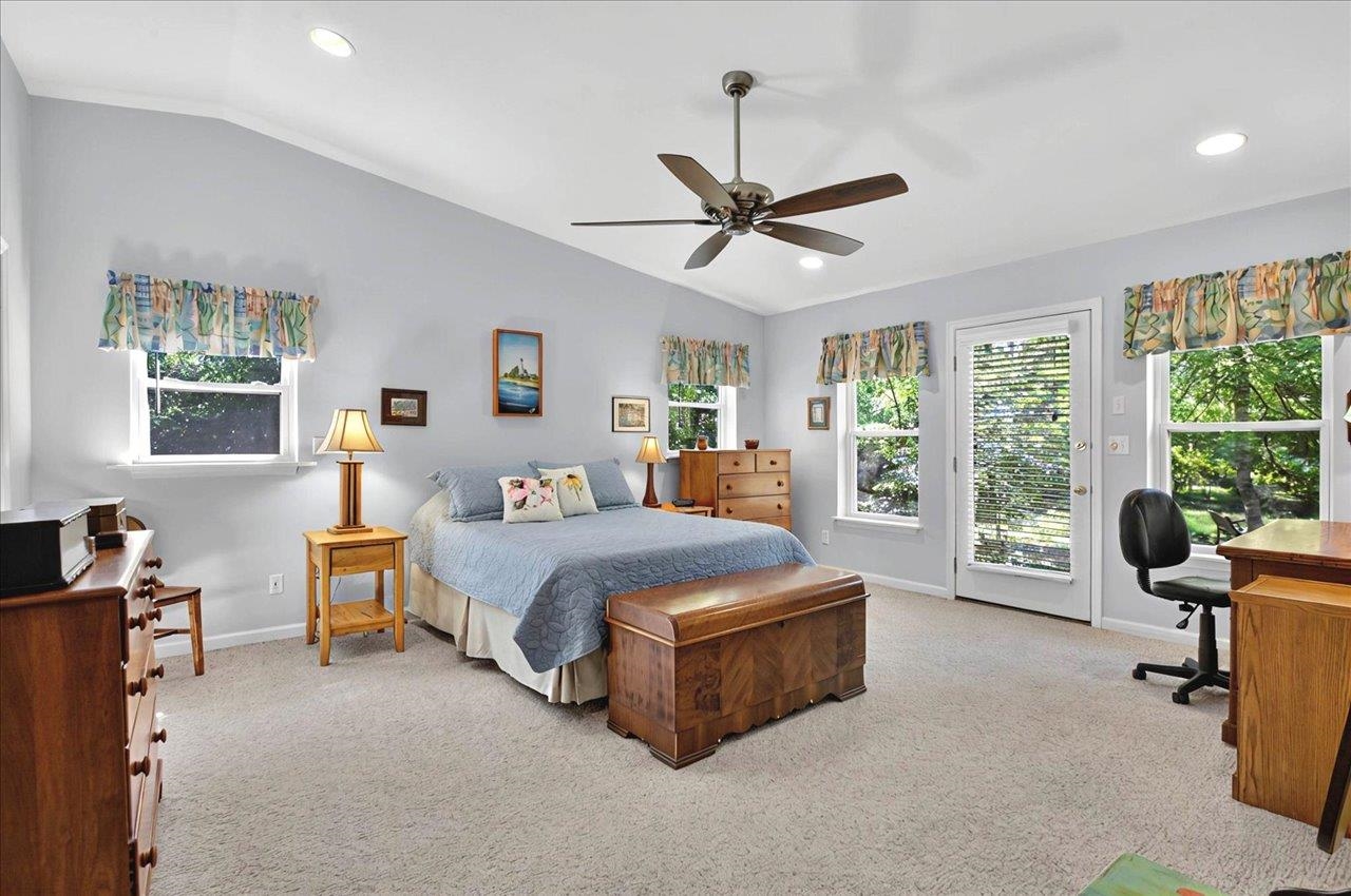 71 River Sink Road, Crawfordville, Texas image 16