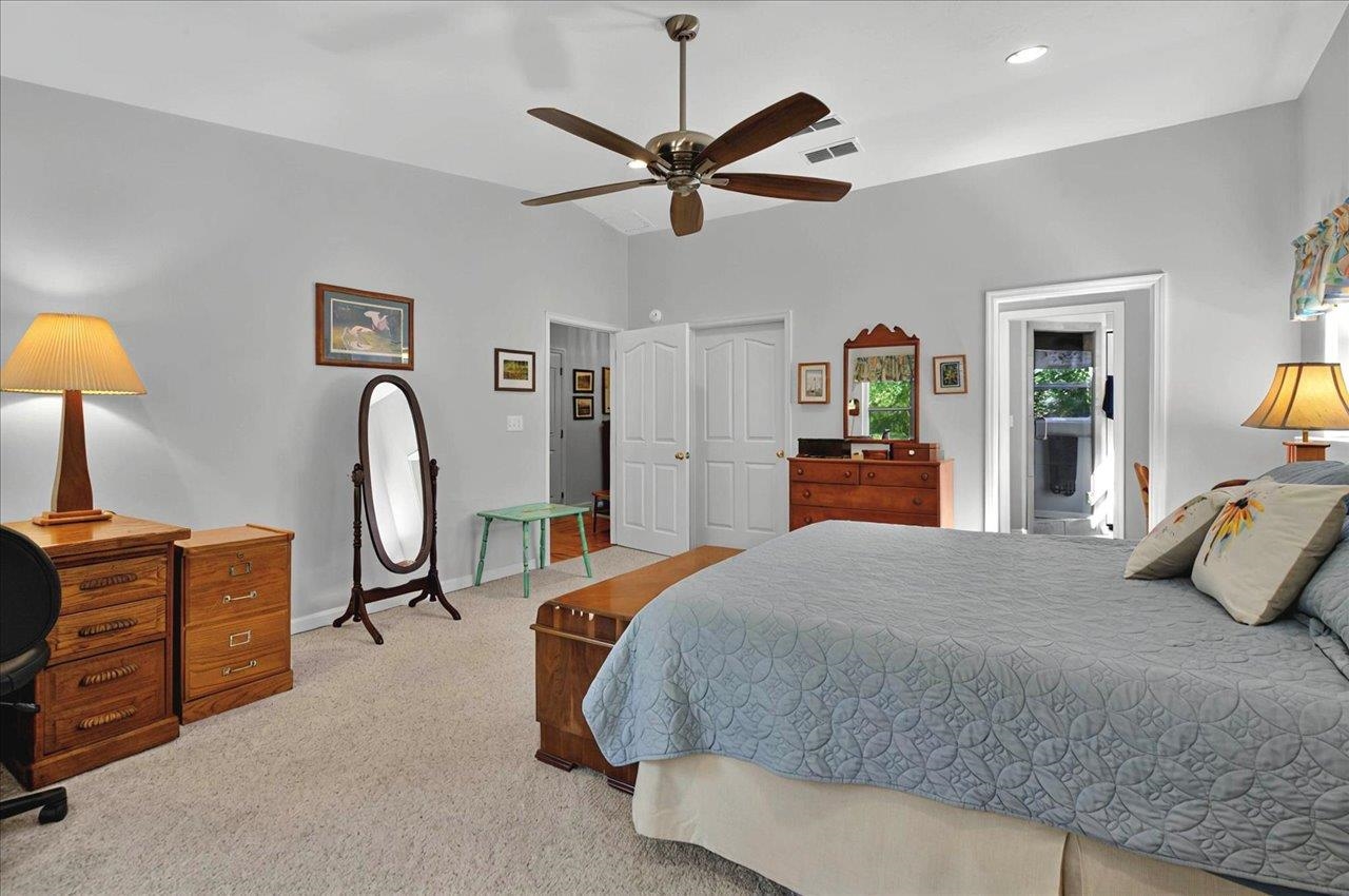 71 River Sink Road, Crawfordville, Texas image 17