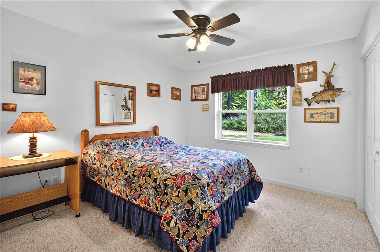 71 River Sink Road, Crawfordville, Texas image 21