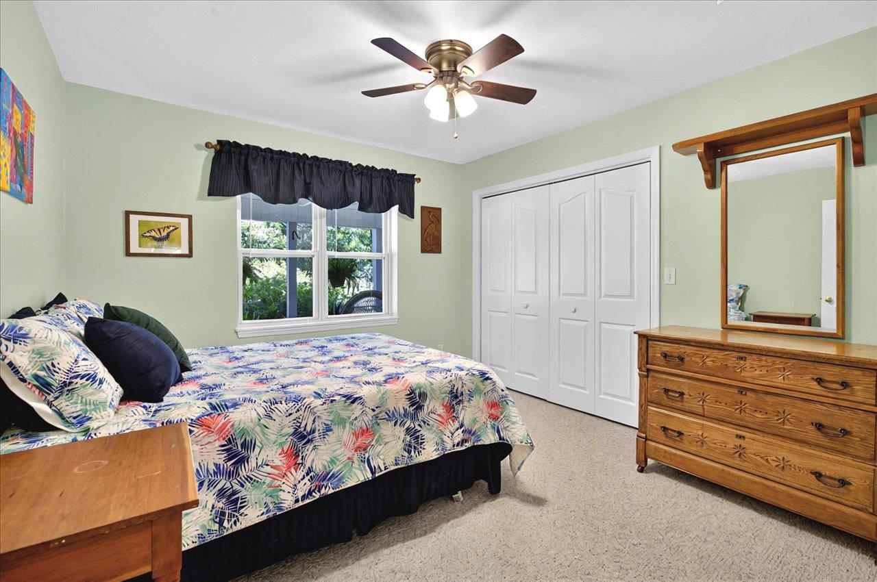71 River Sink Road, Crawfordville, Texas image 23