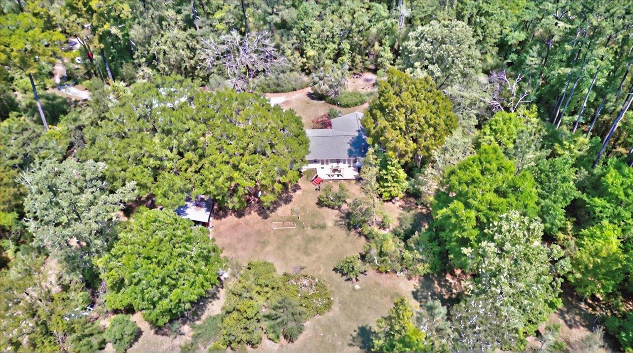 71 River Sink Road, Crawfordville, Texas image 28