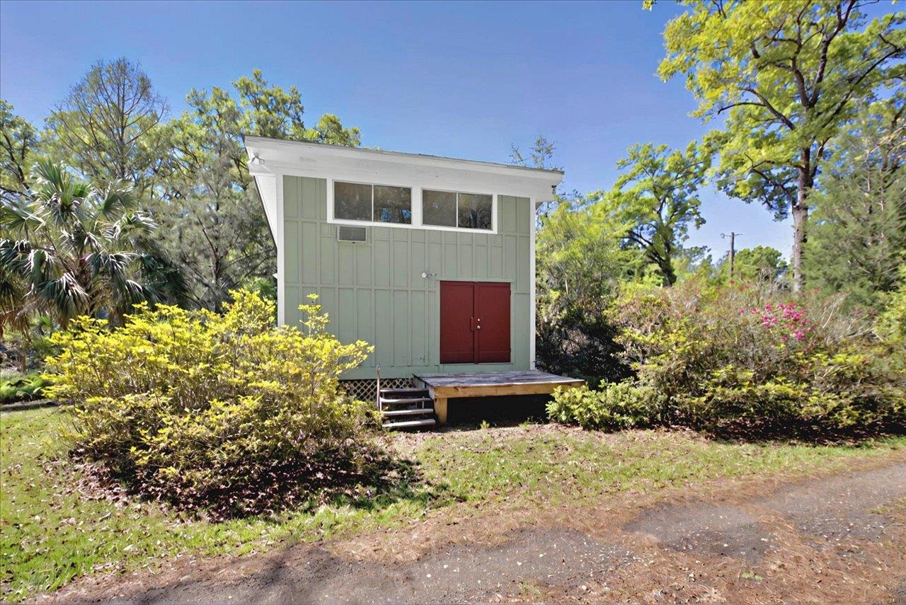 71 River Sink Road, Crawfordville, Texas image 34