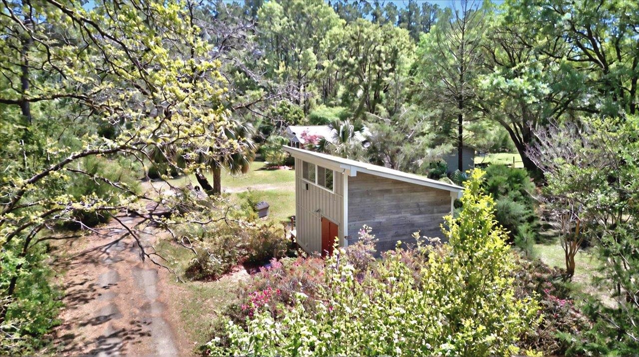 71 River Sink Road, Crawfordville, Texas image 35