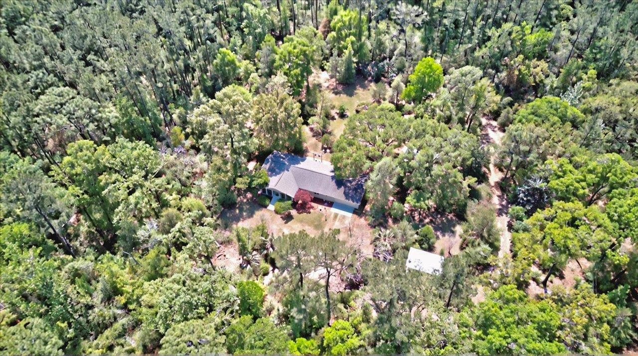 71 River Sink Road, Crawfordville, Texas image 39