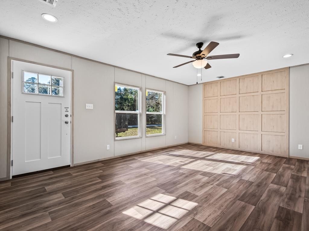 86 Estelle Drive, Crawfordville, Texas image 11