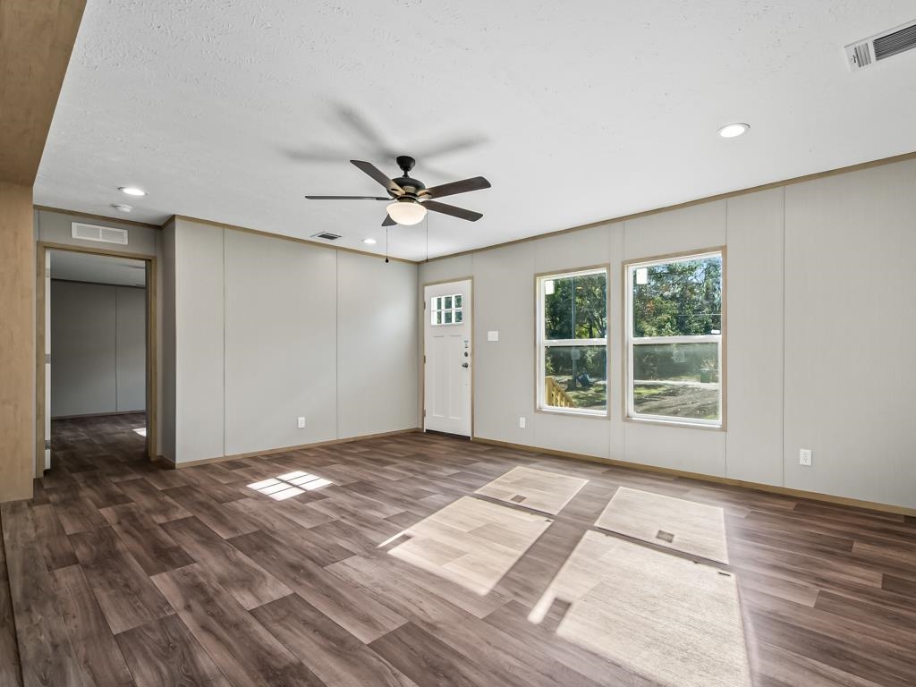 86 Estelle Drive, Crawfordville, Texas image 17