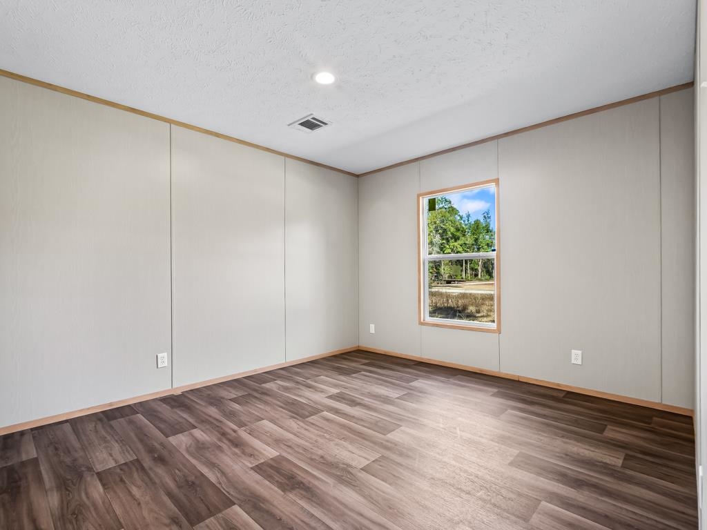 86 Estelle Drive, Crawfordville, Texas image 30