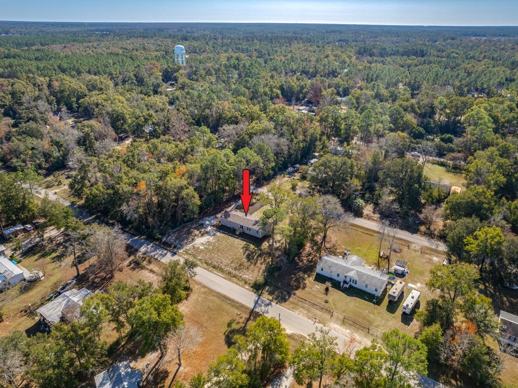 86 Estelle Drive, Crawfordville, Texas image 38