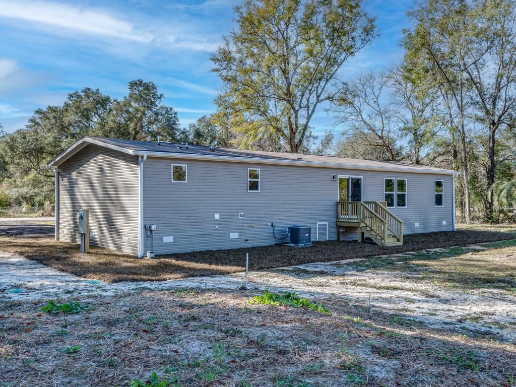 86 Estelle Drive, Crawfordville, Texas image 41