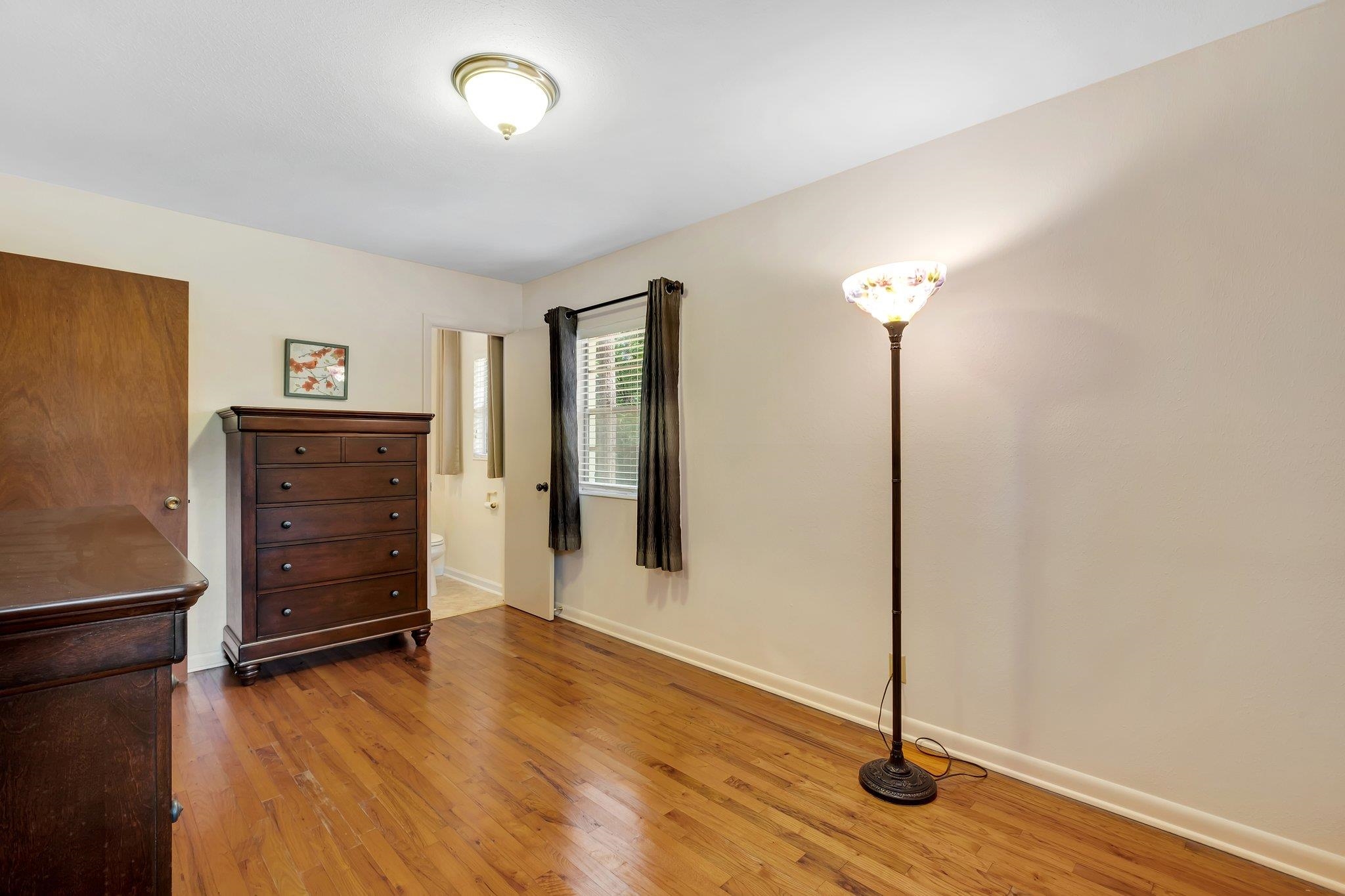 1996 Hickory Lane, Tallahassee, Texas image 18