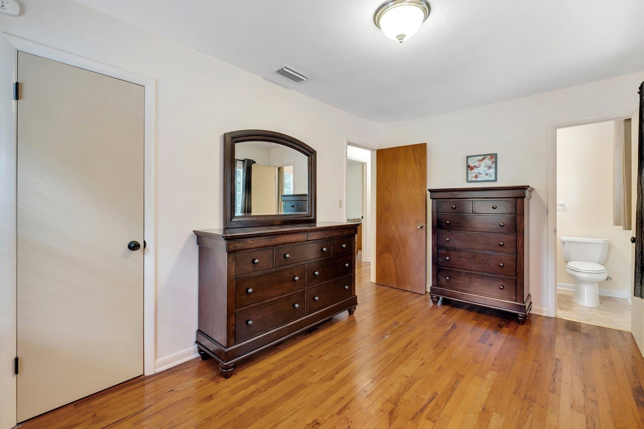 1996 Hickory Lane, Tallahassee, Texas image 19