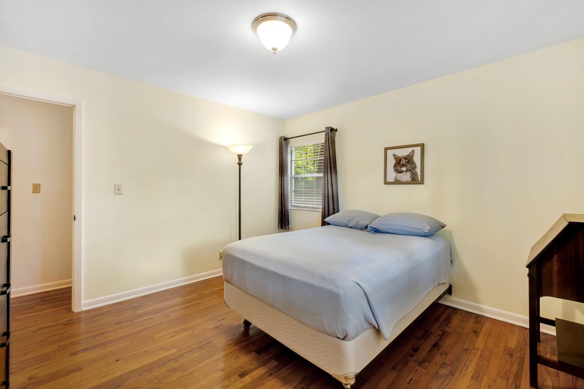 1996 Hickory Lane, Tallahassee, Texas image 23