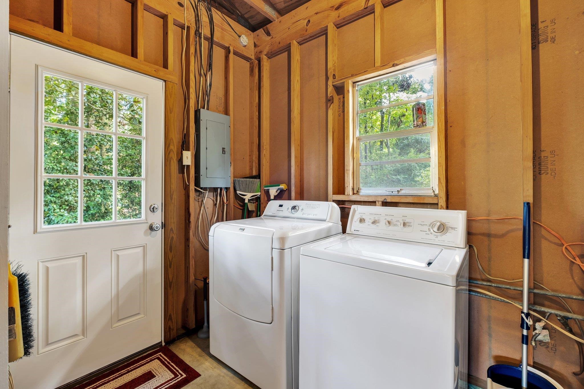 1996 Hickory Lane, Tallahassee, Texas image 30