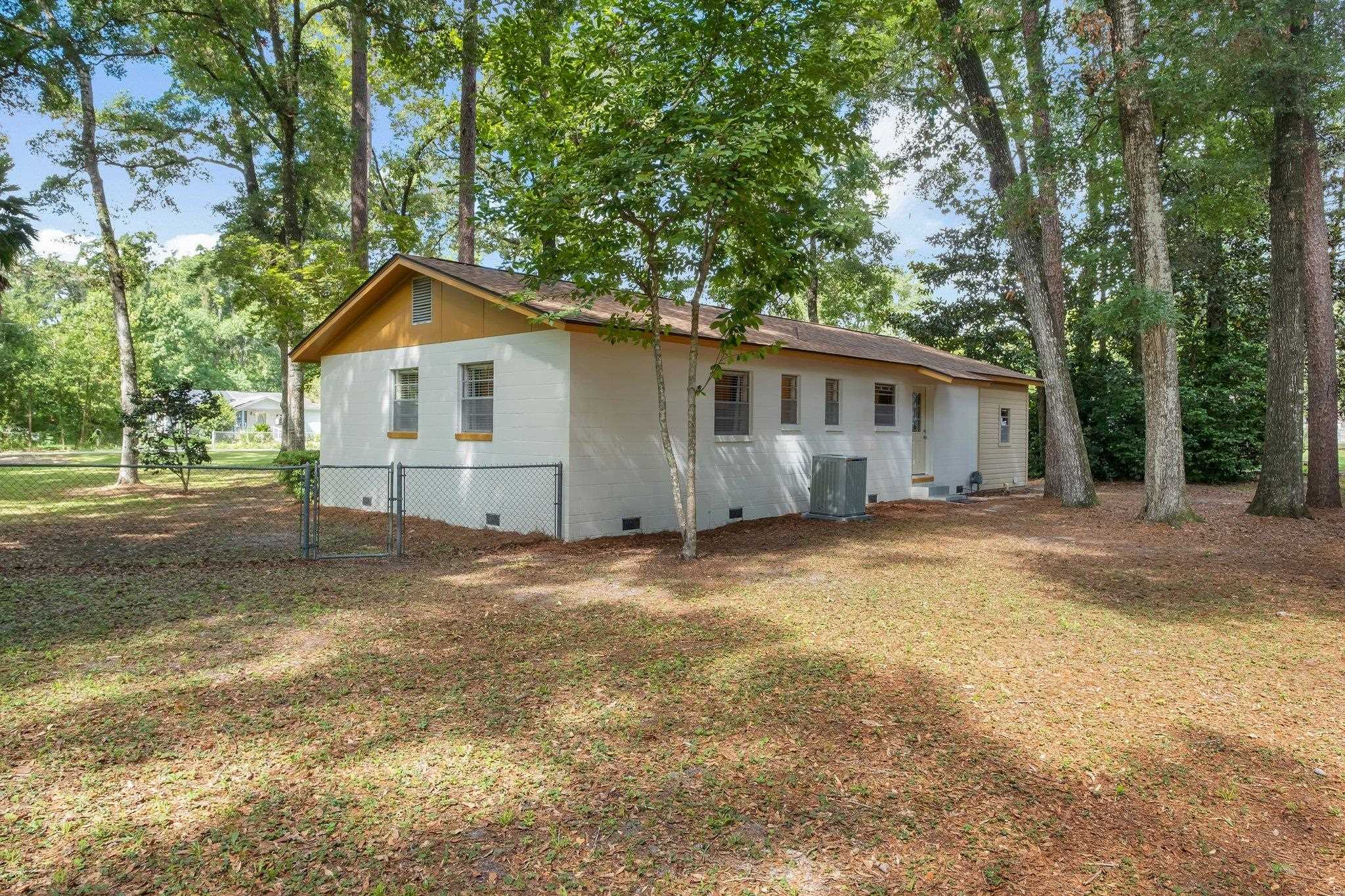 1996 Hickory Lane, Tallahassee, Texas image 31