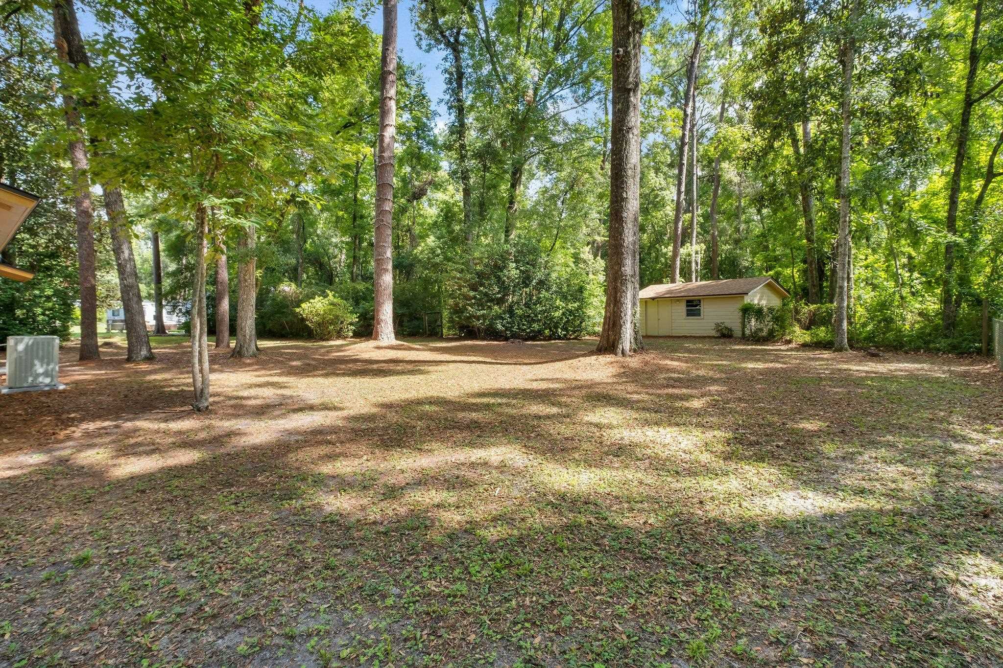 1996 Hickory Lane, Tallahassee, Texas image 32
