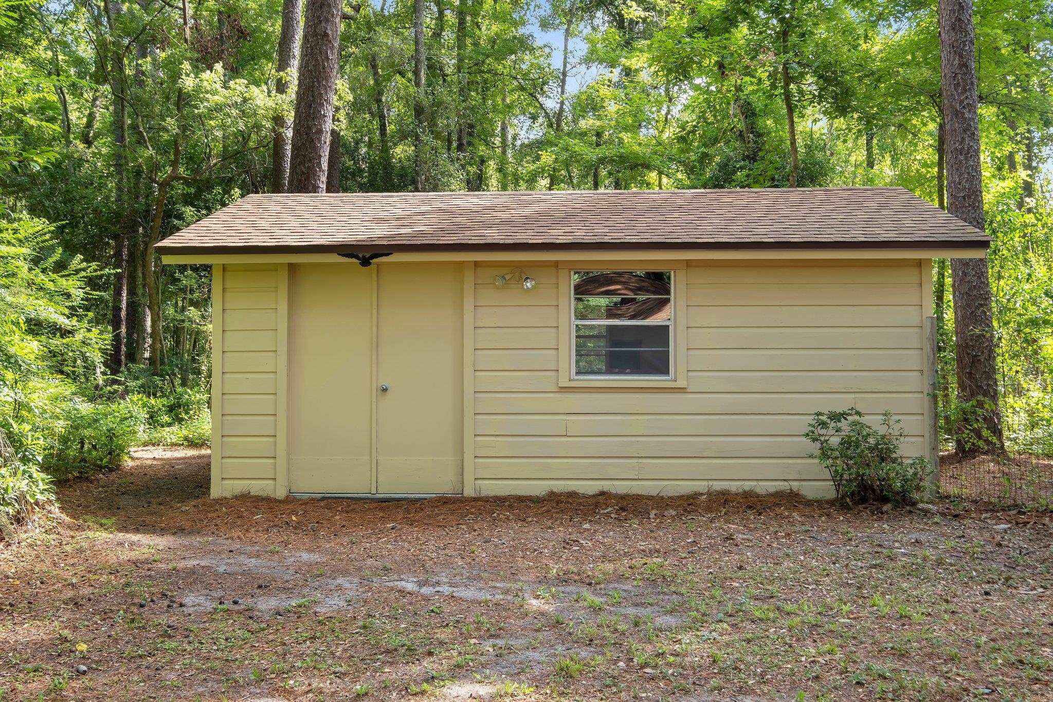 1996 Hickory Lane, Tallahassee, Texas image 33