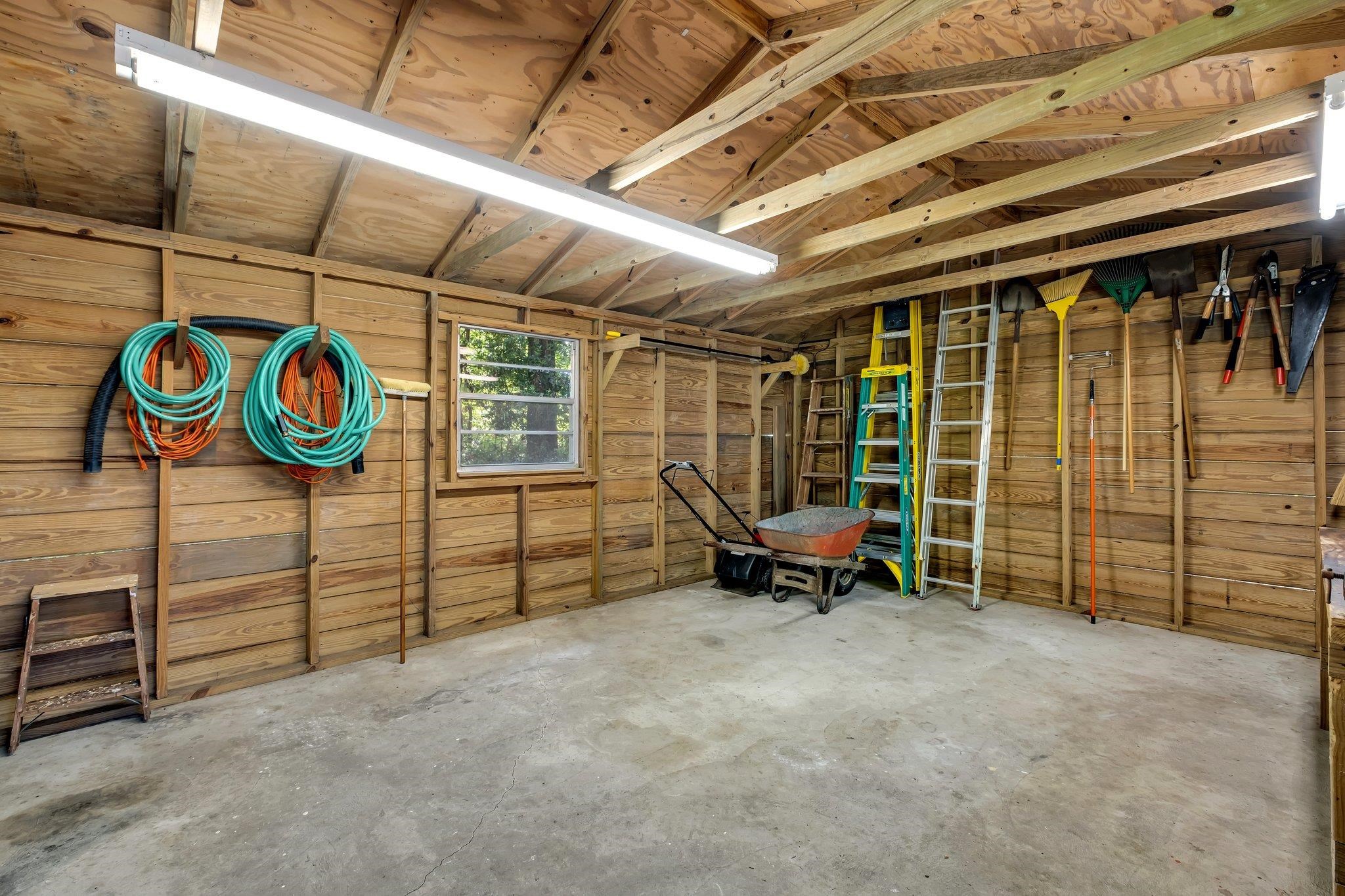 1996 Hickory Lane, Tallahassee, Texas image 34