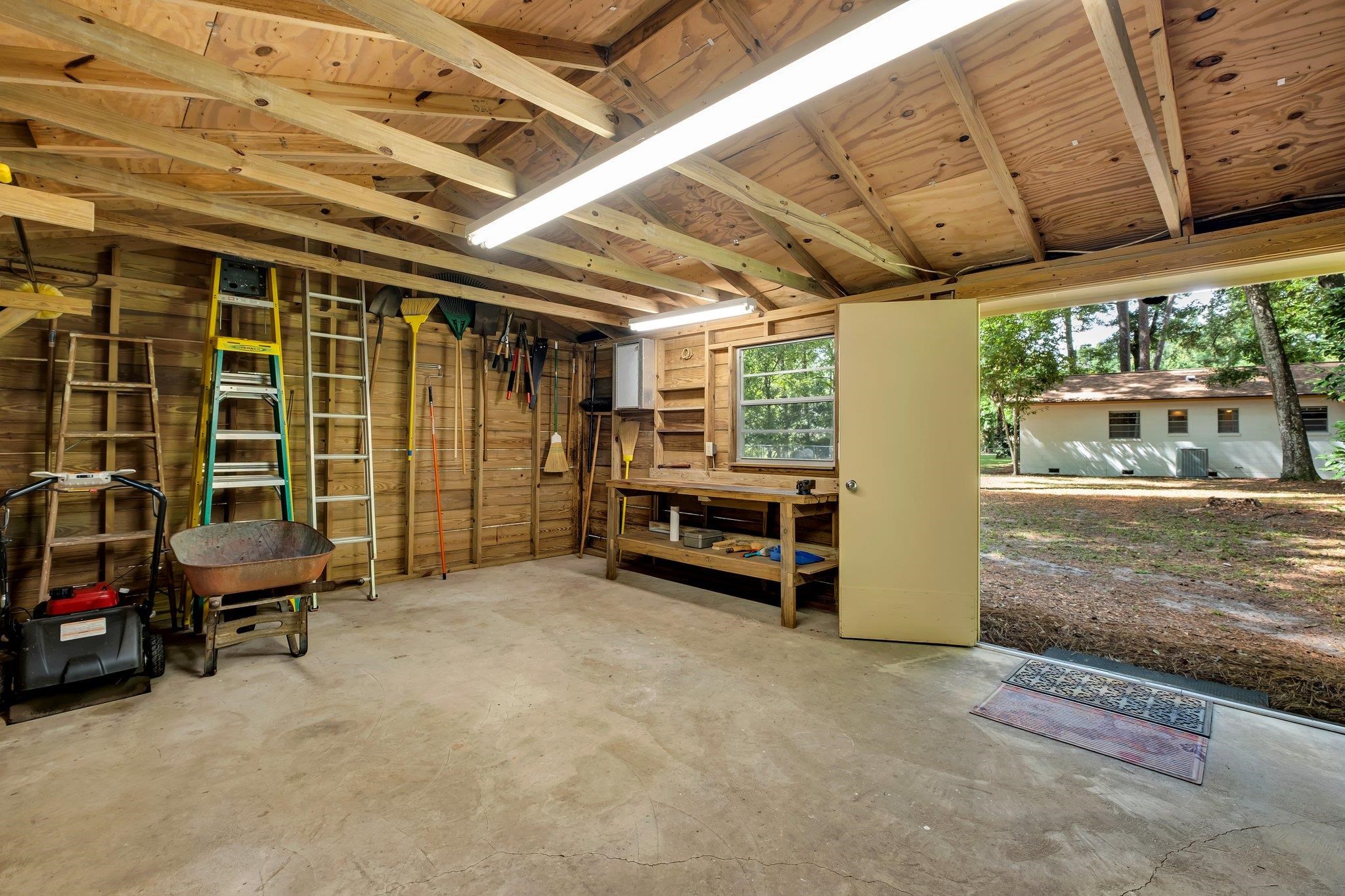 1996 Hickory Lane, Tallahassee, Texas image 36