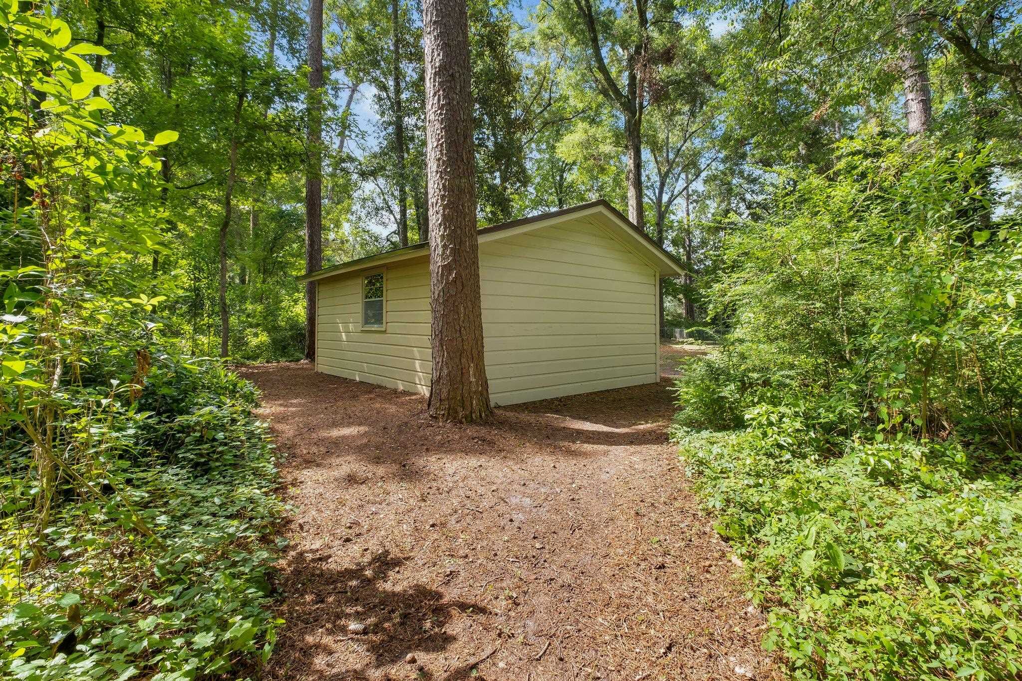 1996 Hickory Lane, Tallahassee, Texas image 38