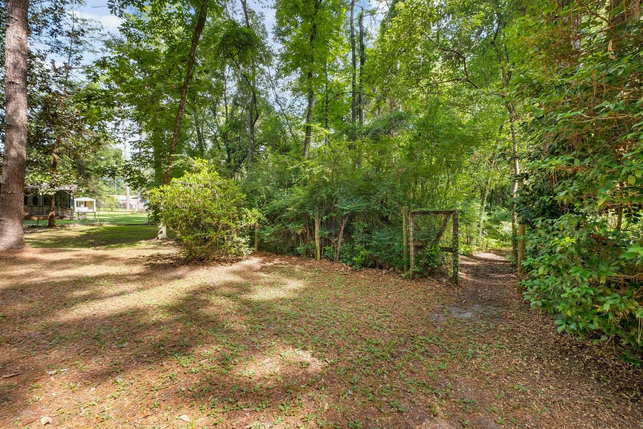 1996 Hickory Lane, Tallahassee, Texas image 39
