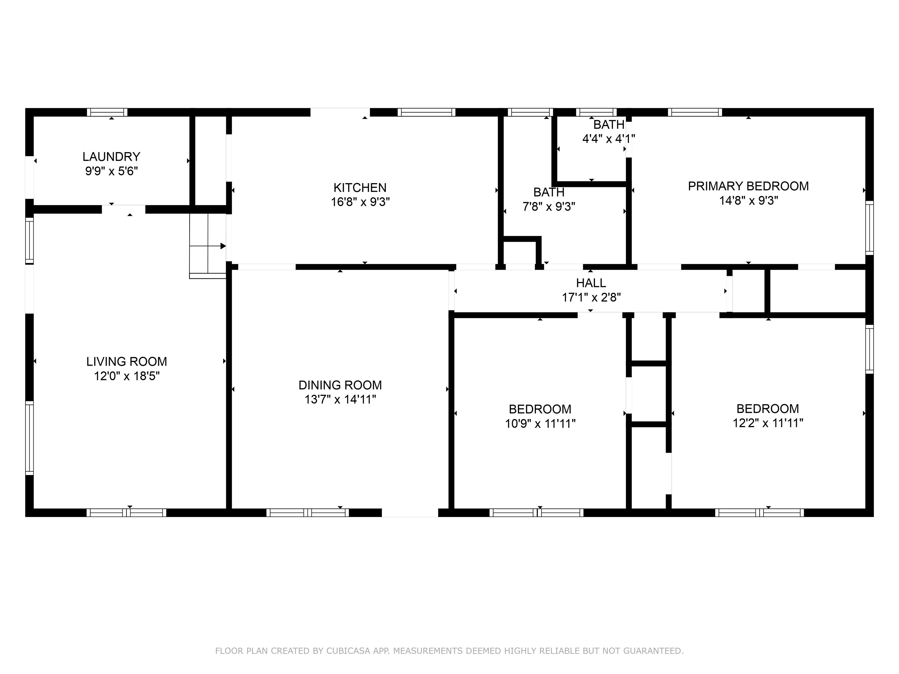 1996 Hickory Lane, Tallahassee, Texas image 40