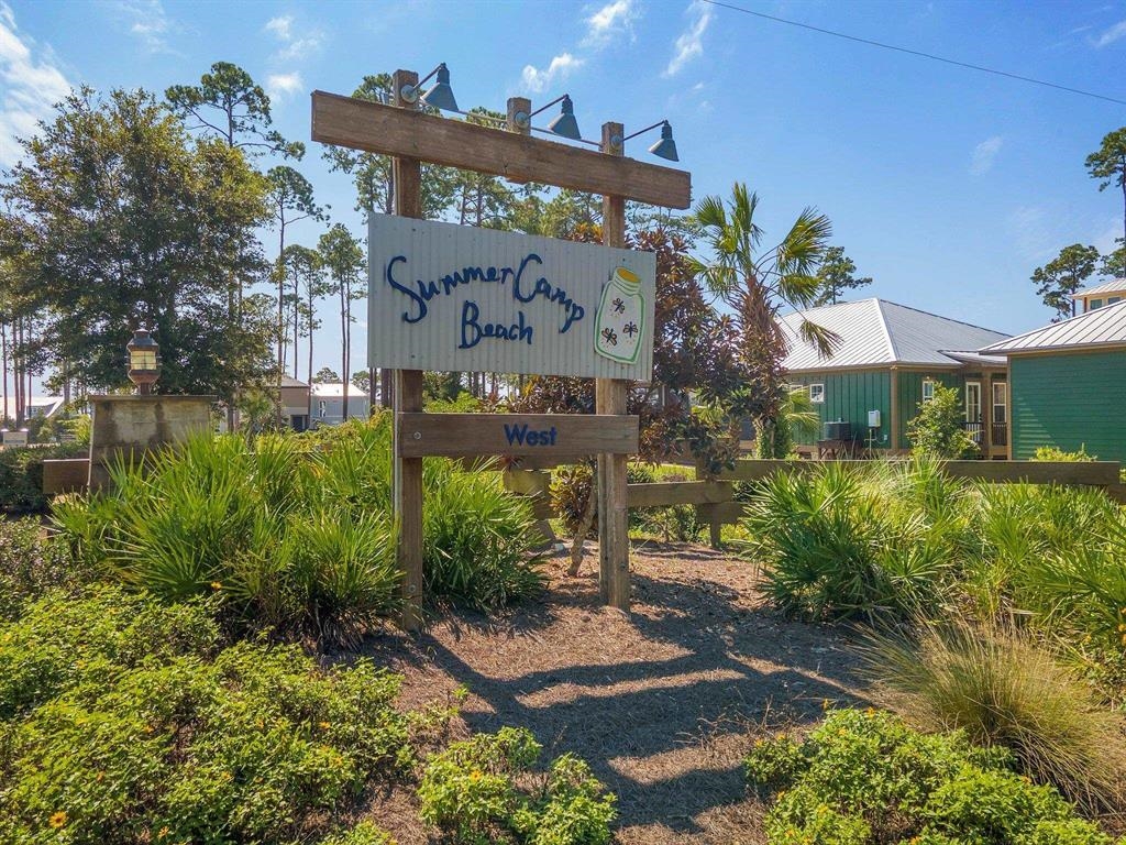 3493 Firefly Circle, St Teresa, Texas image 1